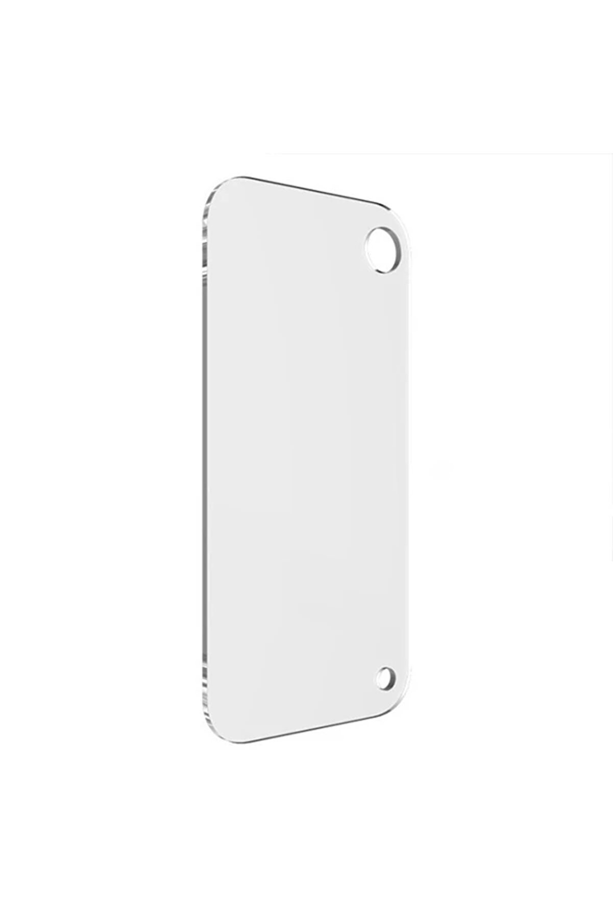 Ally Samsung Galaxy S20 Tempered Cam Kamera Koruyucu-(5775) - Gms4814-9863