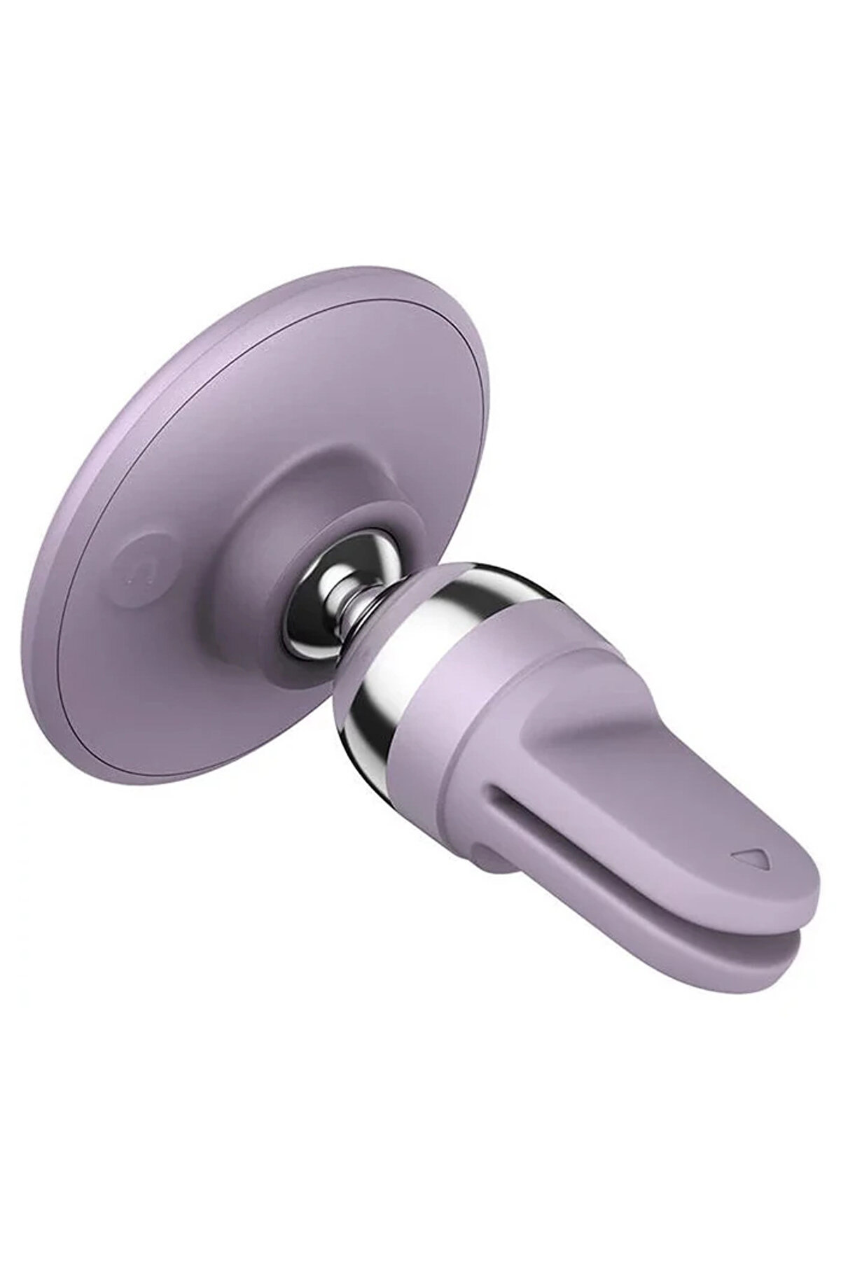 C01 Magneti̇c Ai̇r Vent Araç Havalandırma Ti̇pi̇ Telefon Tutucu-(1903) - Dropx2764-2944