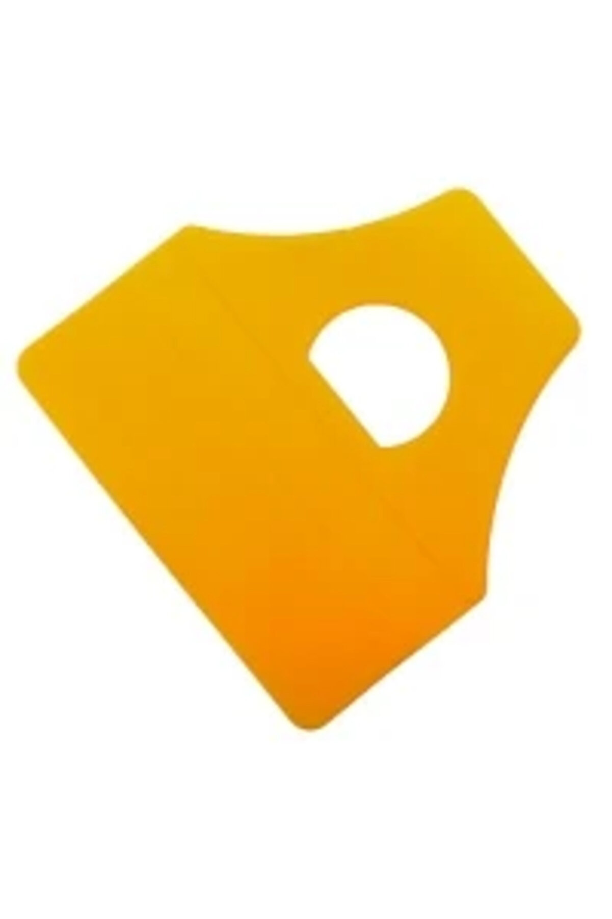 Profesyonel Cep Telefonu Ekran Ayırma Plasti̇k Aparat-(5775) - Gms3194-1830