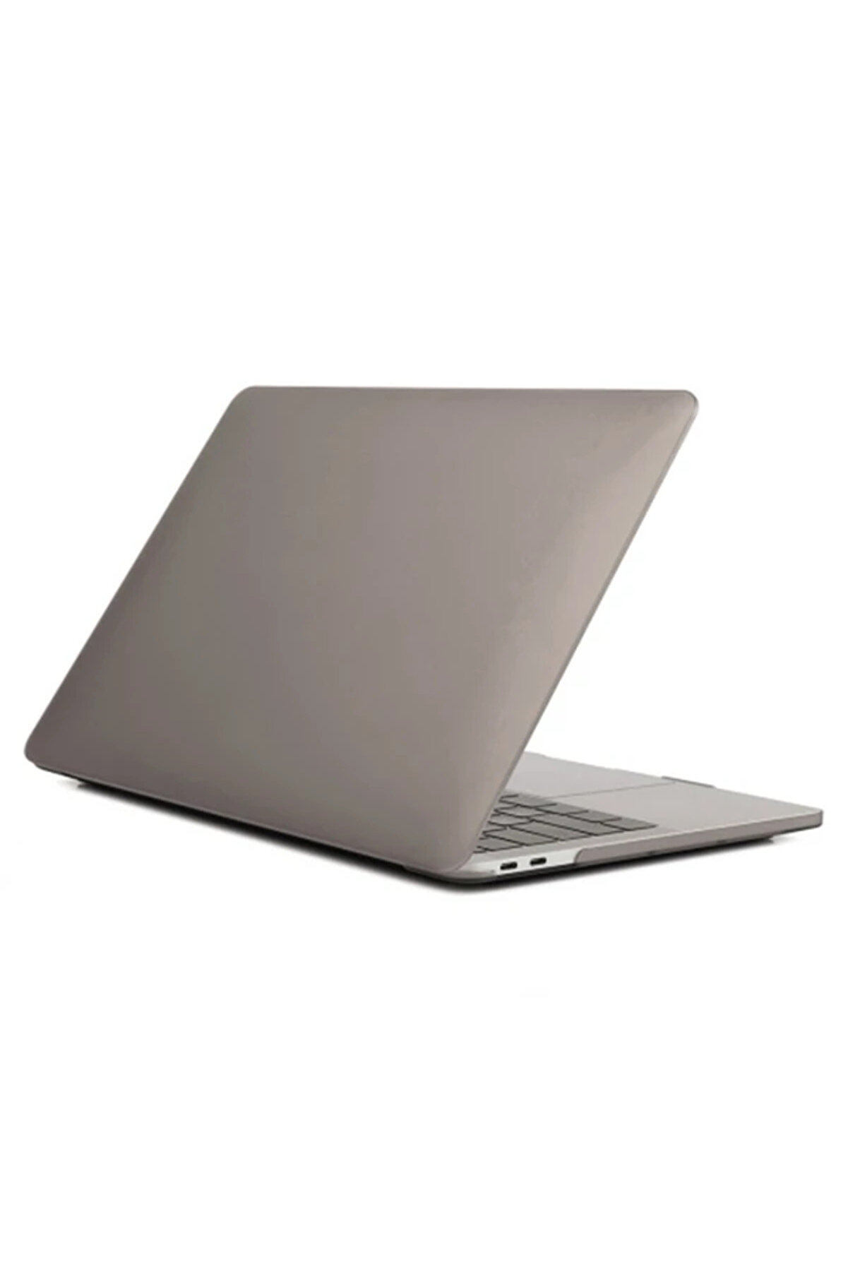 Macbook Ai̇r 13 A1932 2018 A2179 A2337 2020 Kri̇stal Kapak Koruma Kılıf-(1903) - Dropx5060-2858