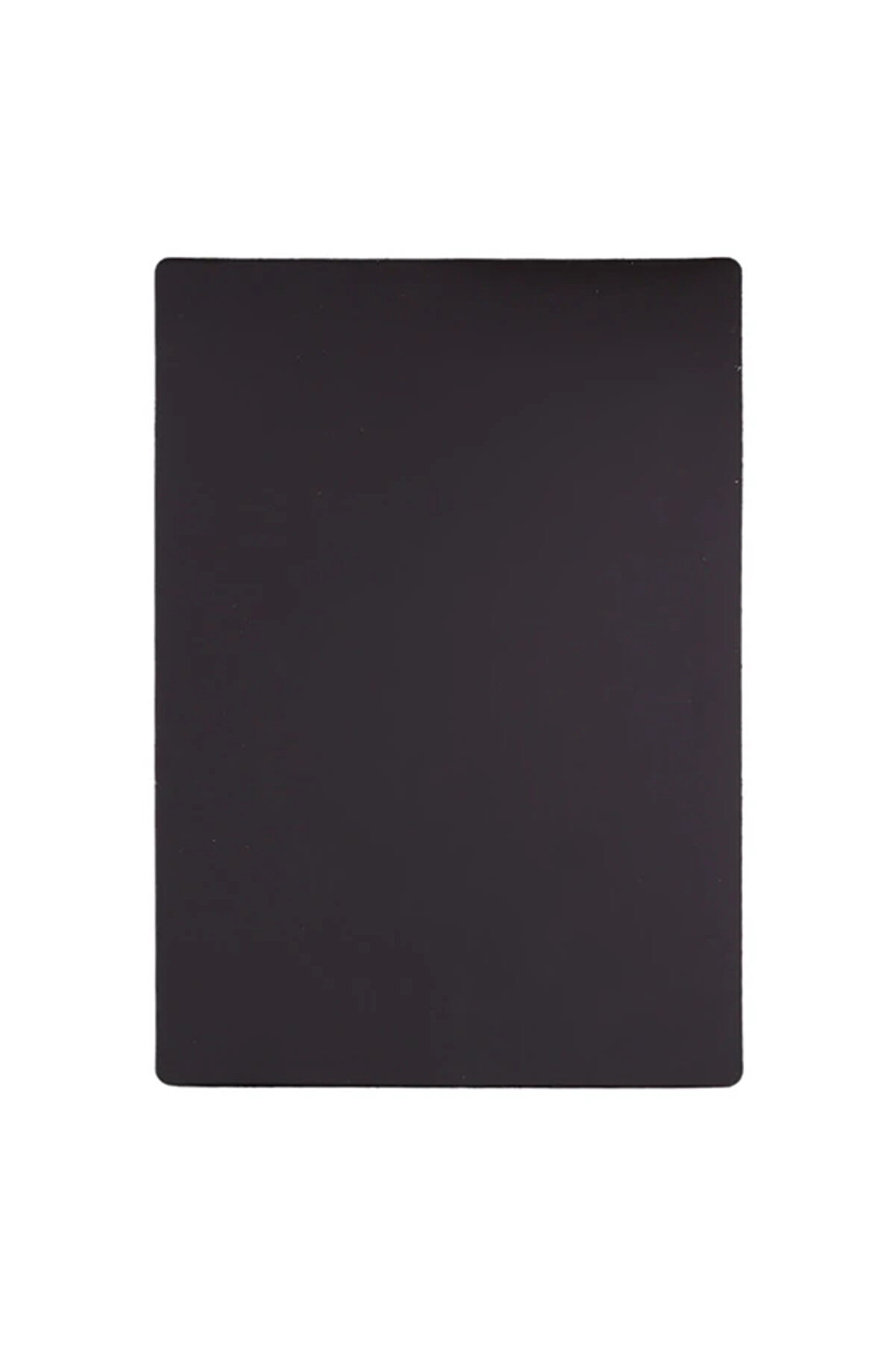Jıafa Jf-870 İphone 11 6.1 İnc Mıknatıslı Çalışma Hasırı Vi̇da Gostergel - Brh021167-9296