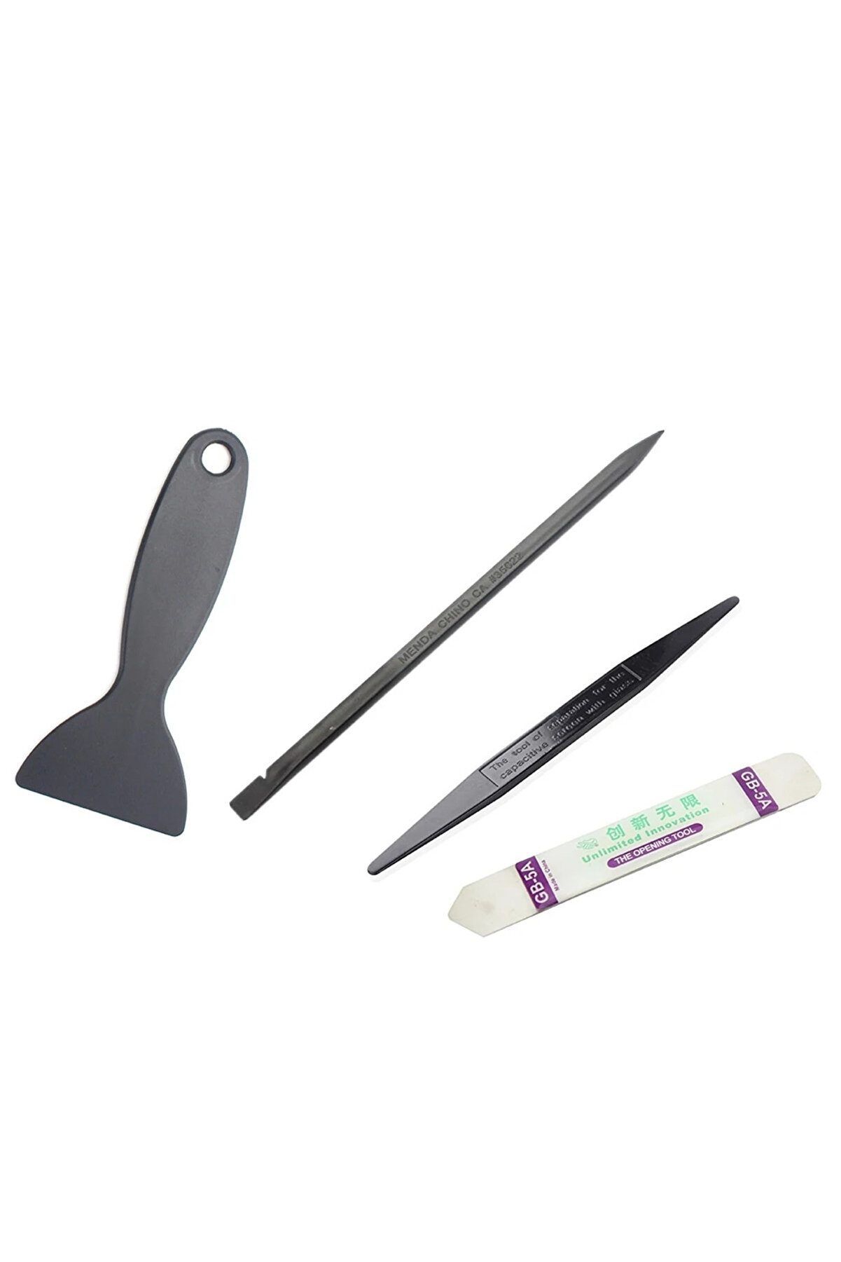 Jıafa Jf-8103 15 Parça İphone 7-8-7P-8Plus İçi̇n Tami̇r Seti̇-(5775) - Gms8948-6228