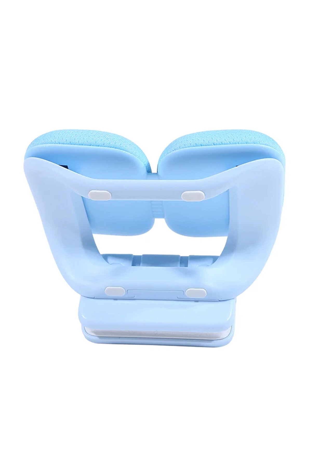 Ally Anti̇-Kambur Çocuk Oturuş Ve Duruş Düzelti̇ci̇ Stand-(5775) - Gms6303-2470