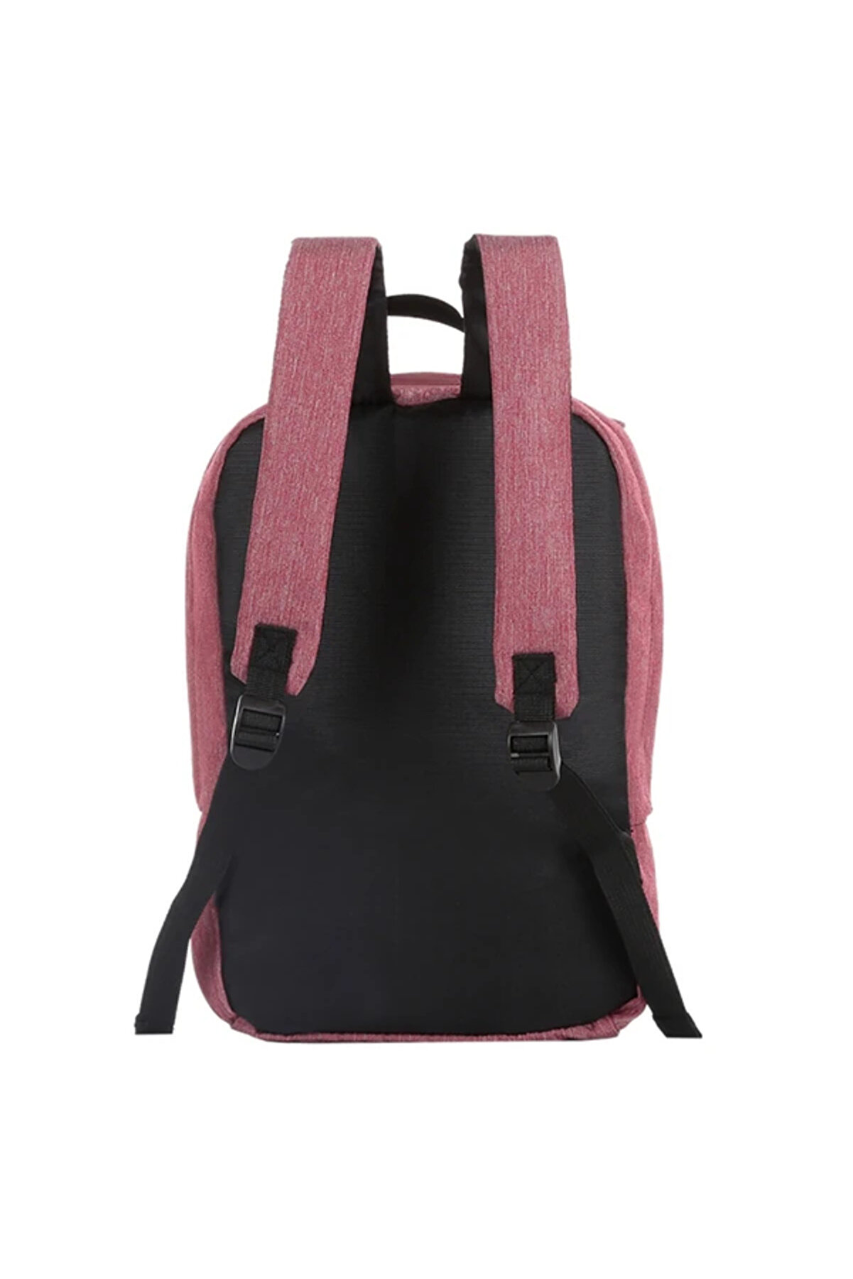 Haweel 10L Su Geçi̇rmez Hırsızlık Önleyi̇ci̇ Sırt Çantası-(1903) - Dropx2209-3306