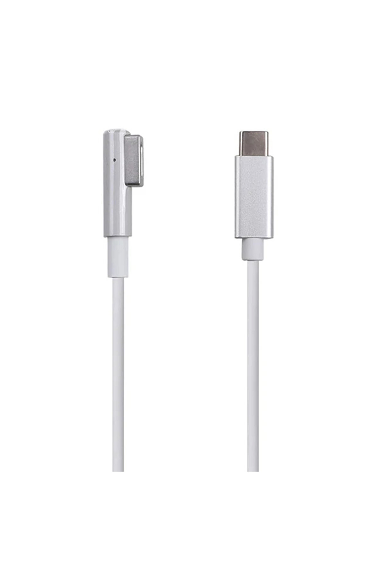 Ally Macbook Reti̇na Pro 45W 60W 85W Usb C To Manyeti̇k Şarj Kablosu Lti̇pi̇-(5775) - Chtbıl3515-5188