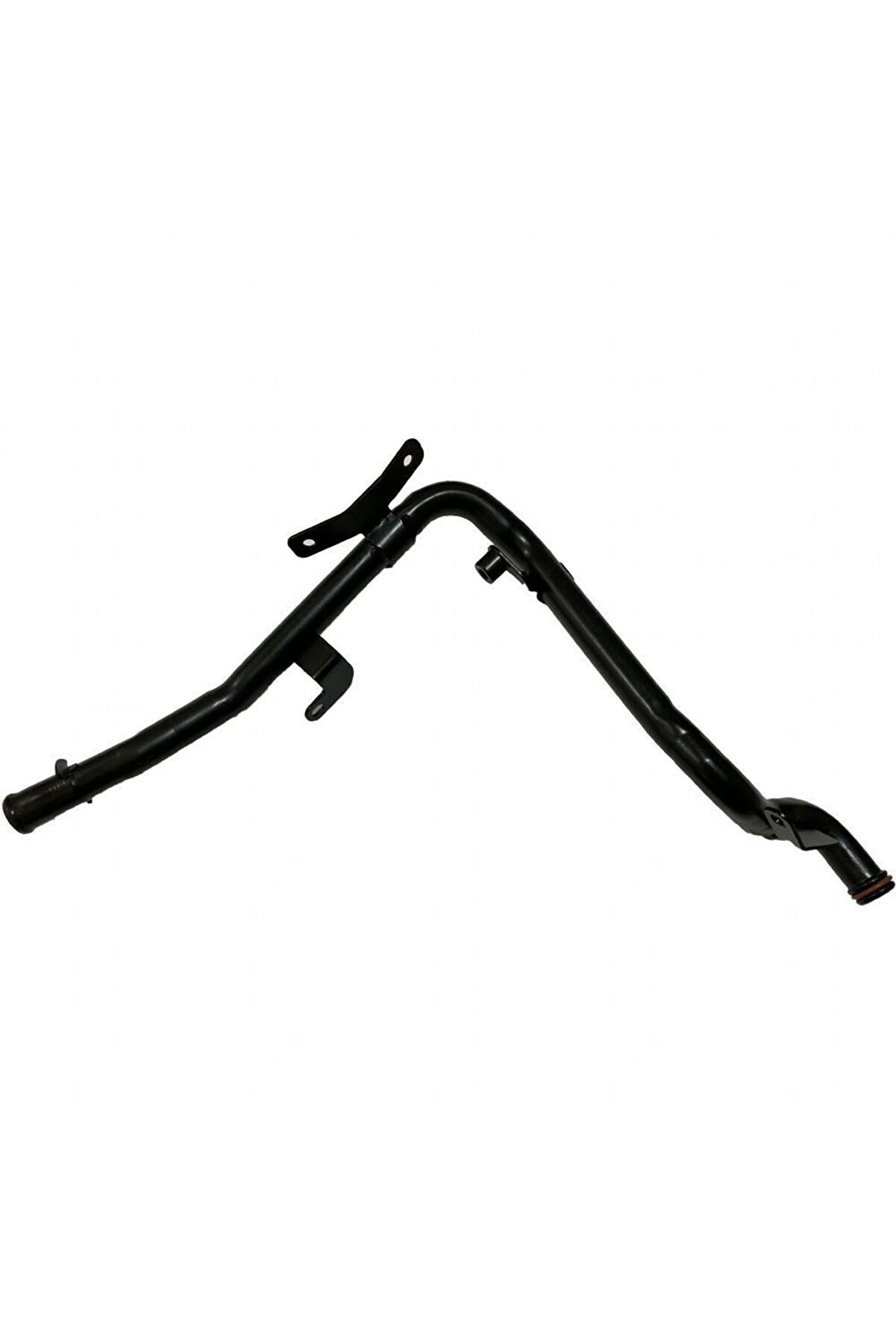 İthal DEVIRDAIM SU BORUSU COR.C1,3-=CDTI 01-10