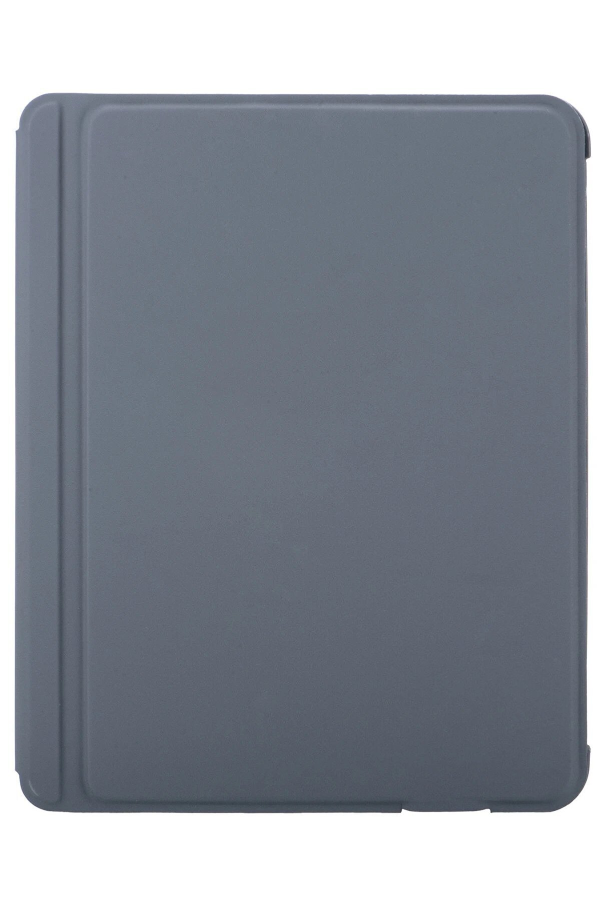 T5507D İpad Pro 11 (2022) Kılıf Palermo Ledli̇ Klavyeli̇ Standlı Tablet Kılıf - Dropx3499-5742