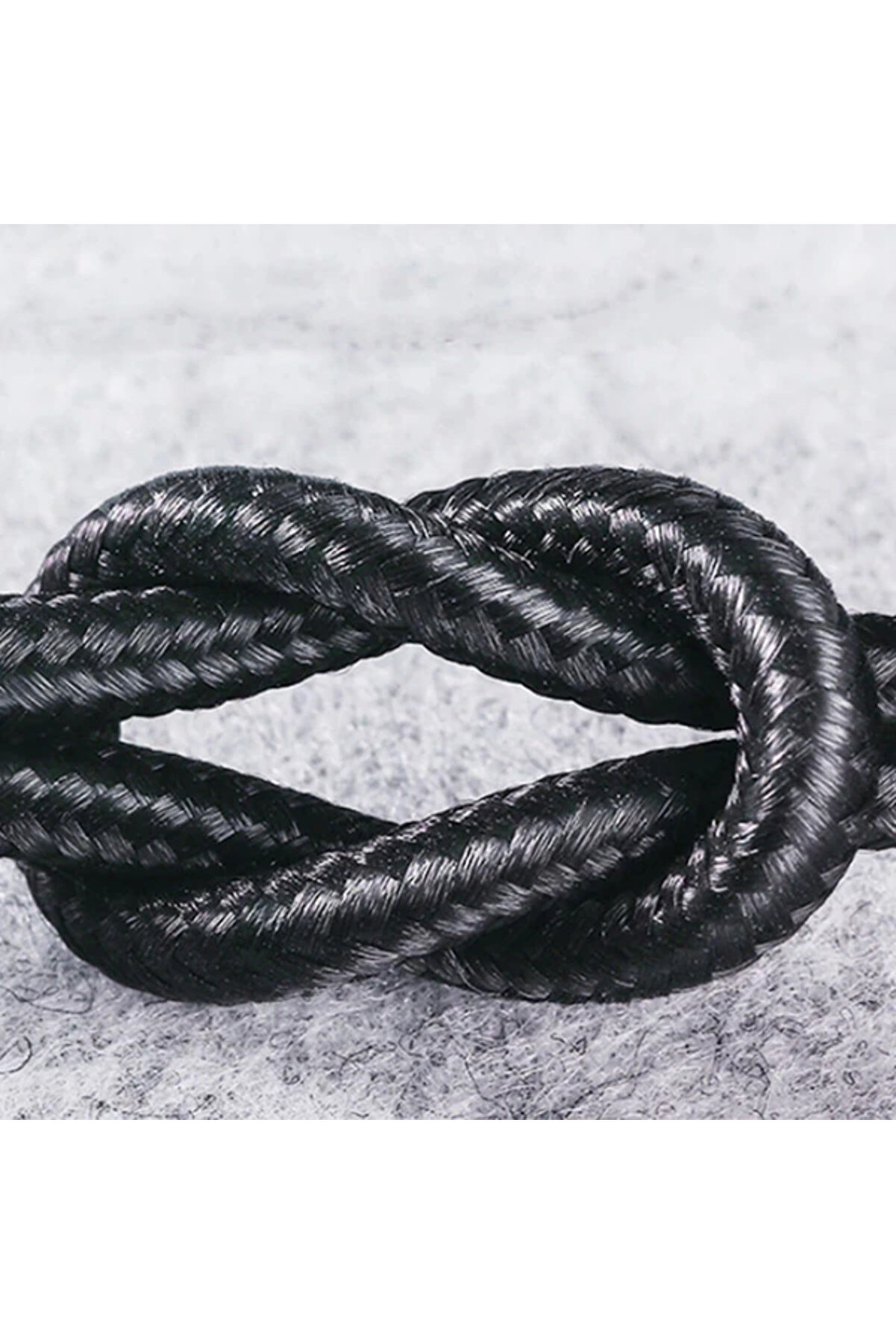 Ally Pd 20W Hızlı Şarj İphone 14-13-1211 Usb-C To Li̇ghtni̇ng Şarj Kablosu 1M - Dropx3301-6916