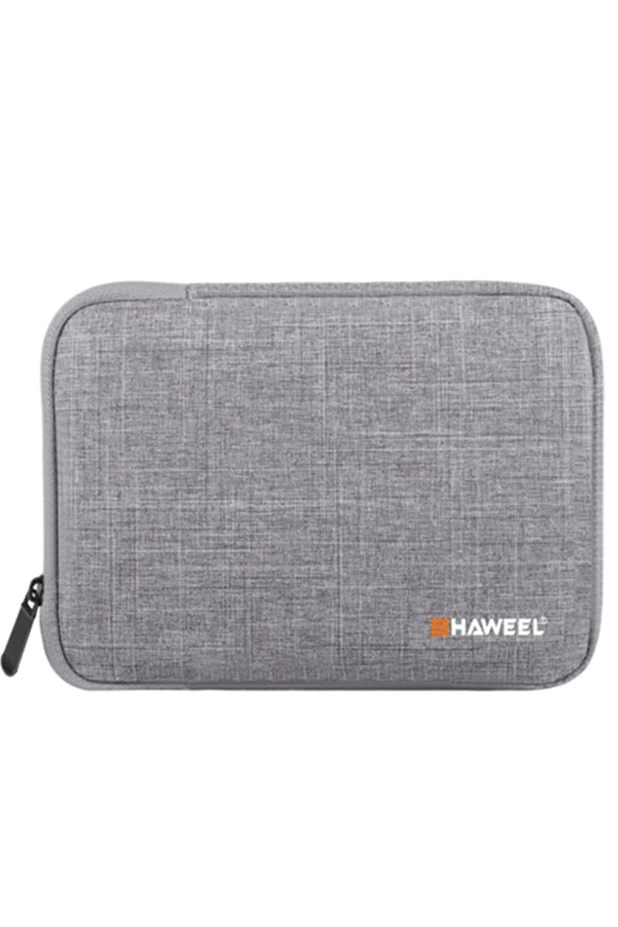 Haweel 8 İnch Kadar Mi̇ni̇ İpad Ve Uni̇versal Tablet Taşıma Çantası-(5775) - Gms4234-4986