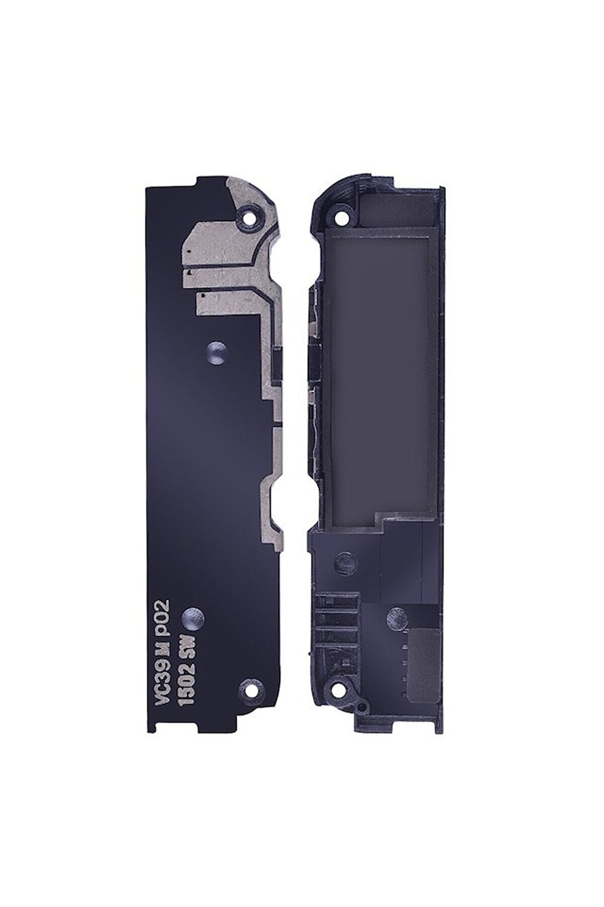 gizmurstore Htc Desire 826 Full Buzzer Anten-(5775) - GMS5007-1324