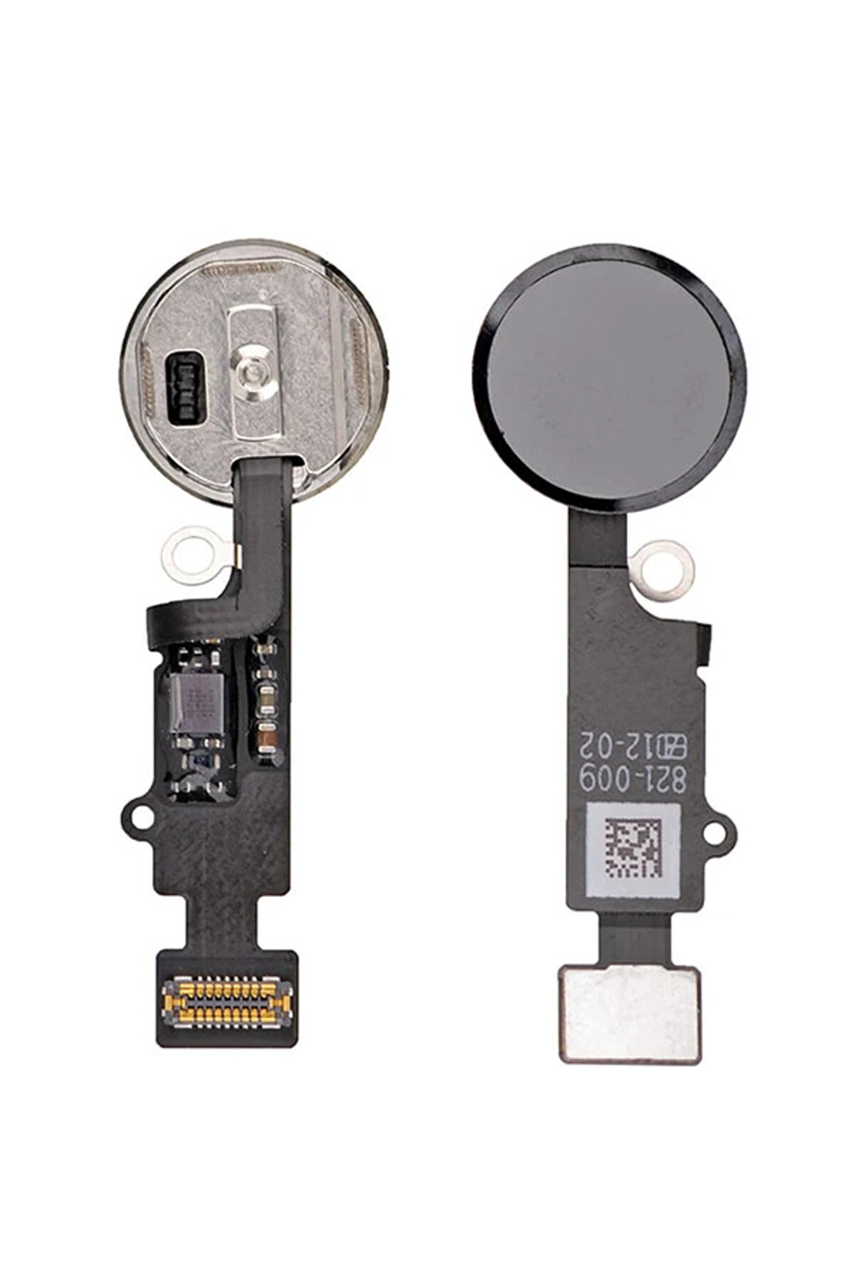 İphone 7İphone 7 Plus Home Tuş Joysti̇c Fi̇lm-(5775) - Gms4964-1168