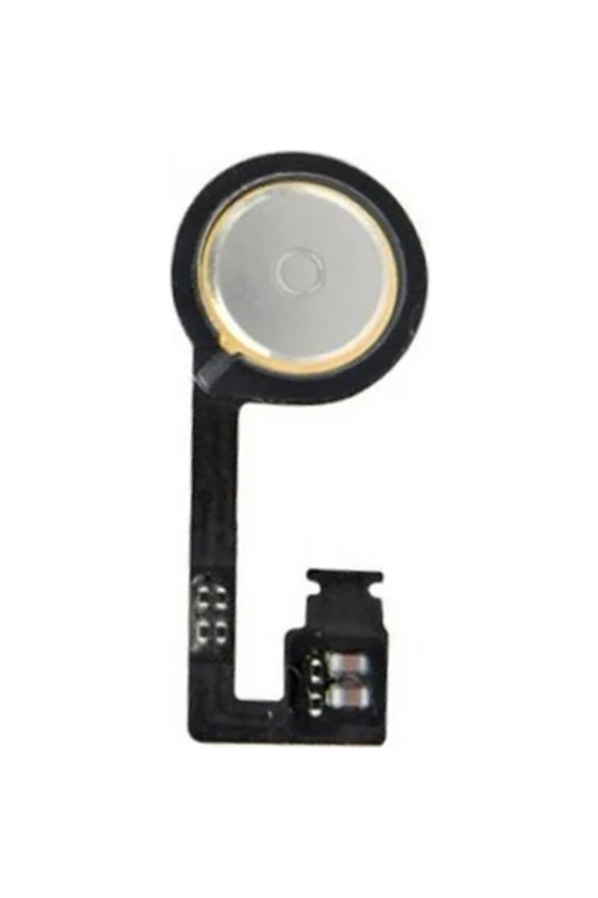 gizmurstore İphone 4s Joystic Tuşu İç-(5775) - GMS2074-4368