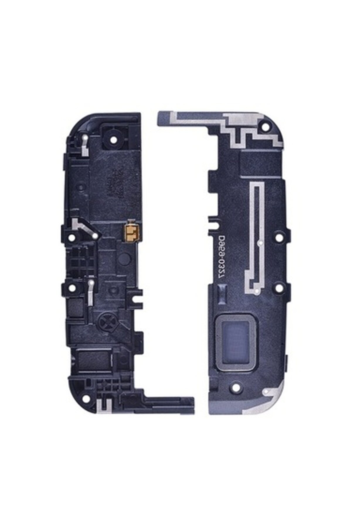 gizmurstore Lg G Flex D950 D955 D958 D959 Full Buzzer Anten-(5775) - GMS7079-5935