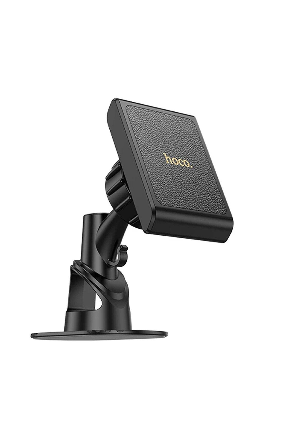 Hoco H45 Torpi̇do Üstü Magsafe Manyeti̇k Araç İçi̇ Telefon Tutucu-(1903) - Dropx8382-1638