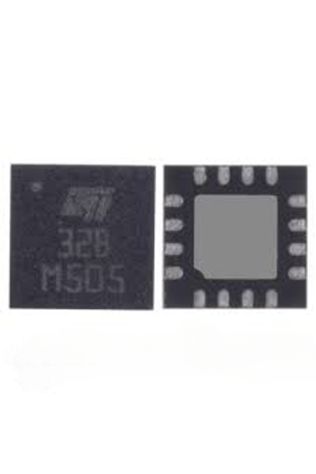 gizmurstore Samsung Galaxy Note 4 Note 5 S6 Işık İç Entgre (m505)-(5775) - GMS6777-6043