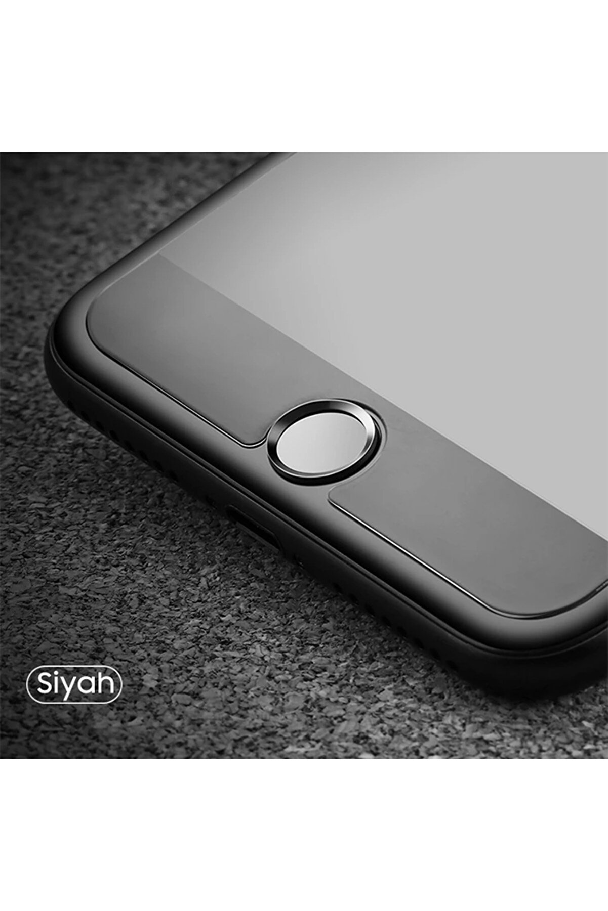 Benks İphone 66Plus 6S6S Plus77Plus 88Plus Touch İd Tuşu-(5775) - Gms5318-3480