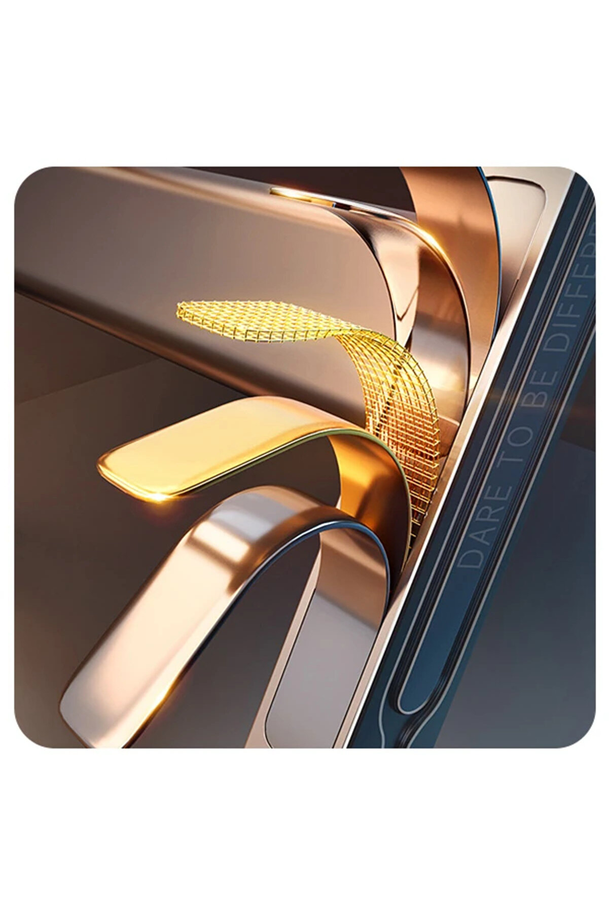 Ally Mc Ls516 Masaüstü Laptop Standı-(5775) - Gms9394-9040