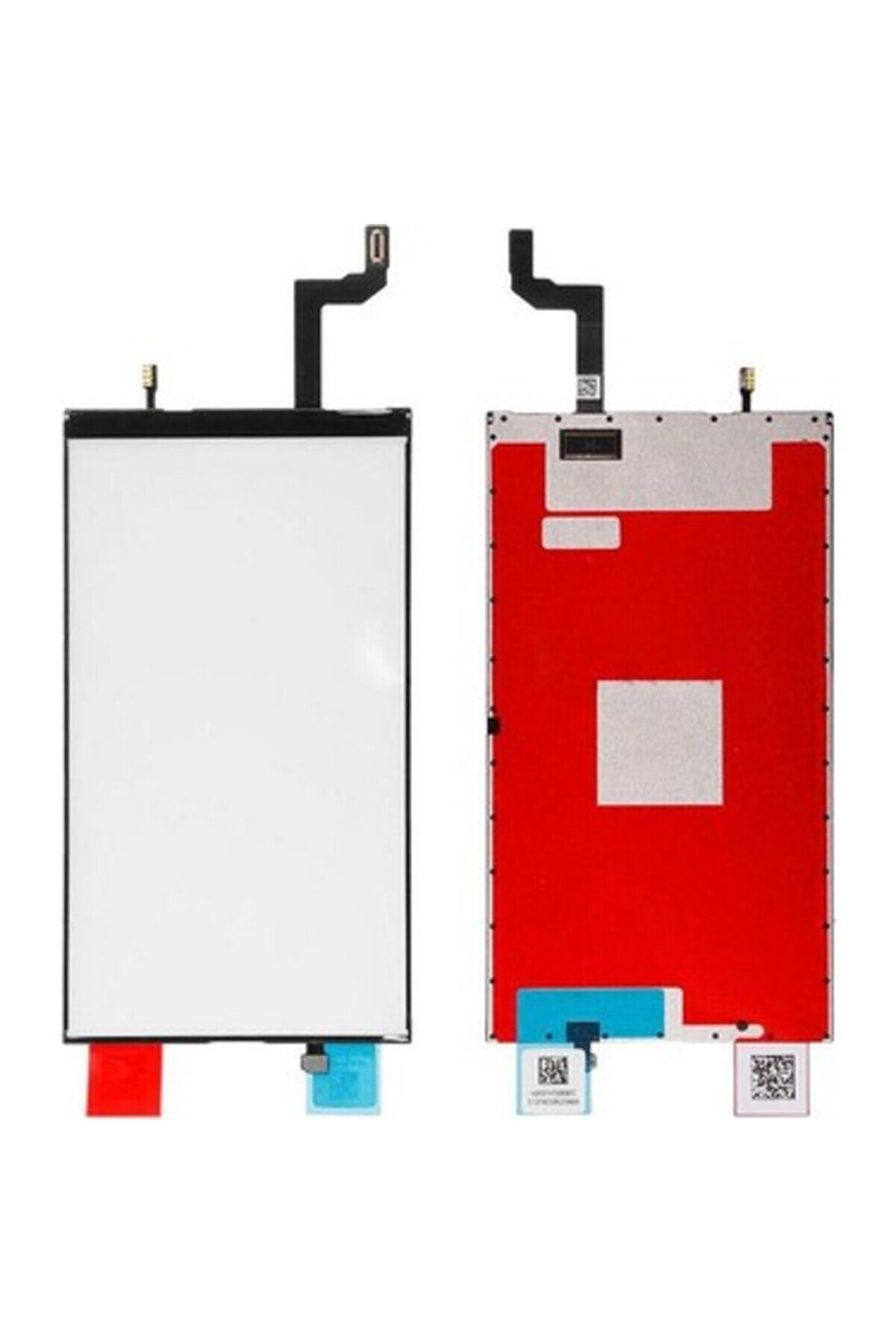 gizmurstore İPhone 6s Plus Ekran Lcd Arka Işık Filmi-(5775) - GMS8286-5842