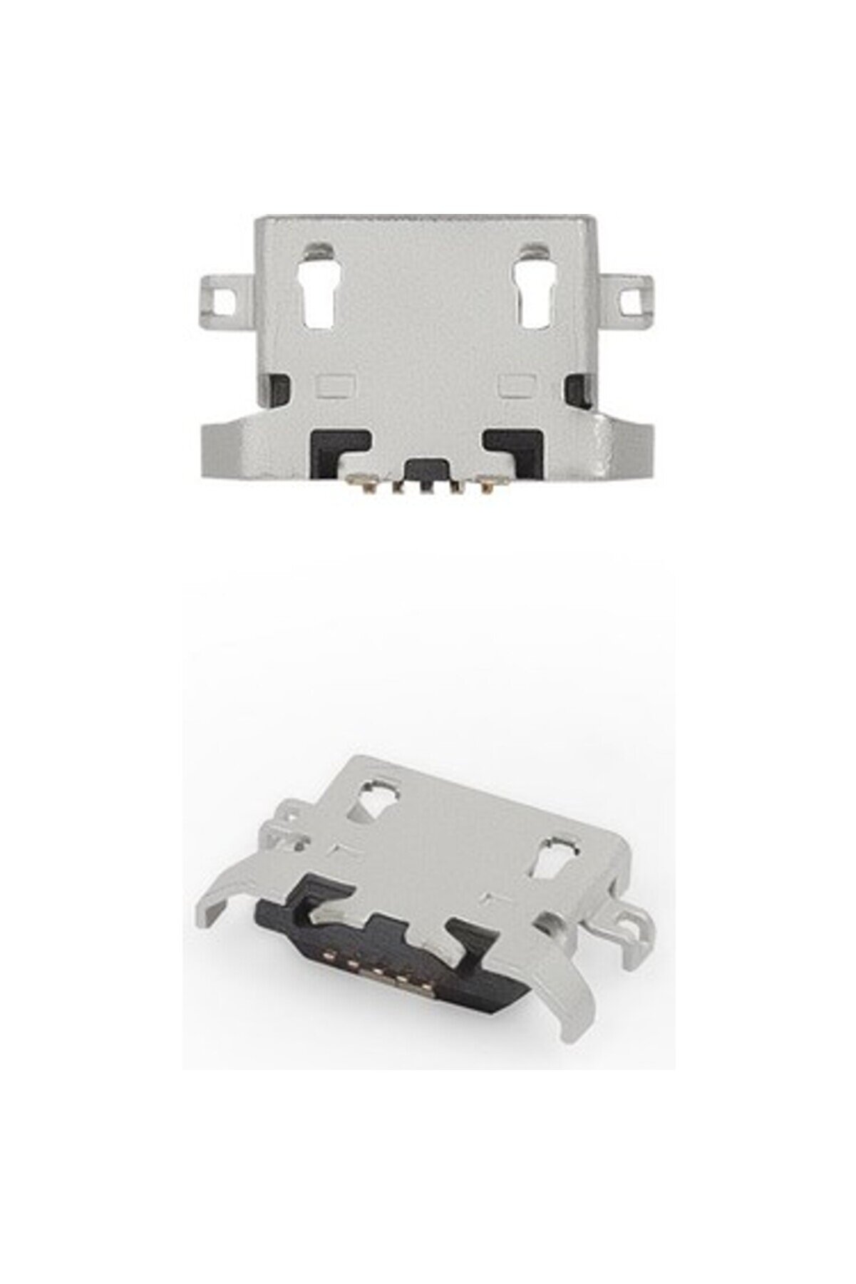 CepteToptan K5 A6020 K5 Note A7020 A319 A536A670A830A850P780S650S820 S6000 Xiaomi Redmi Note - DROPX4197-4568