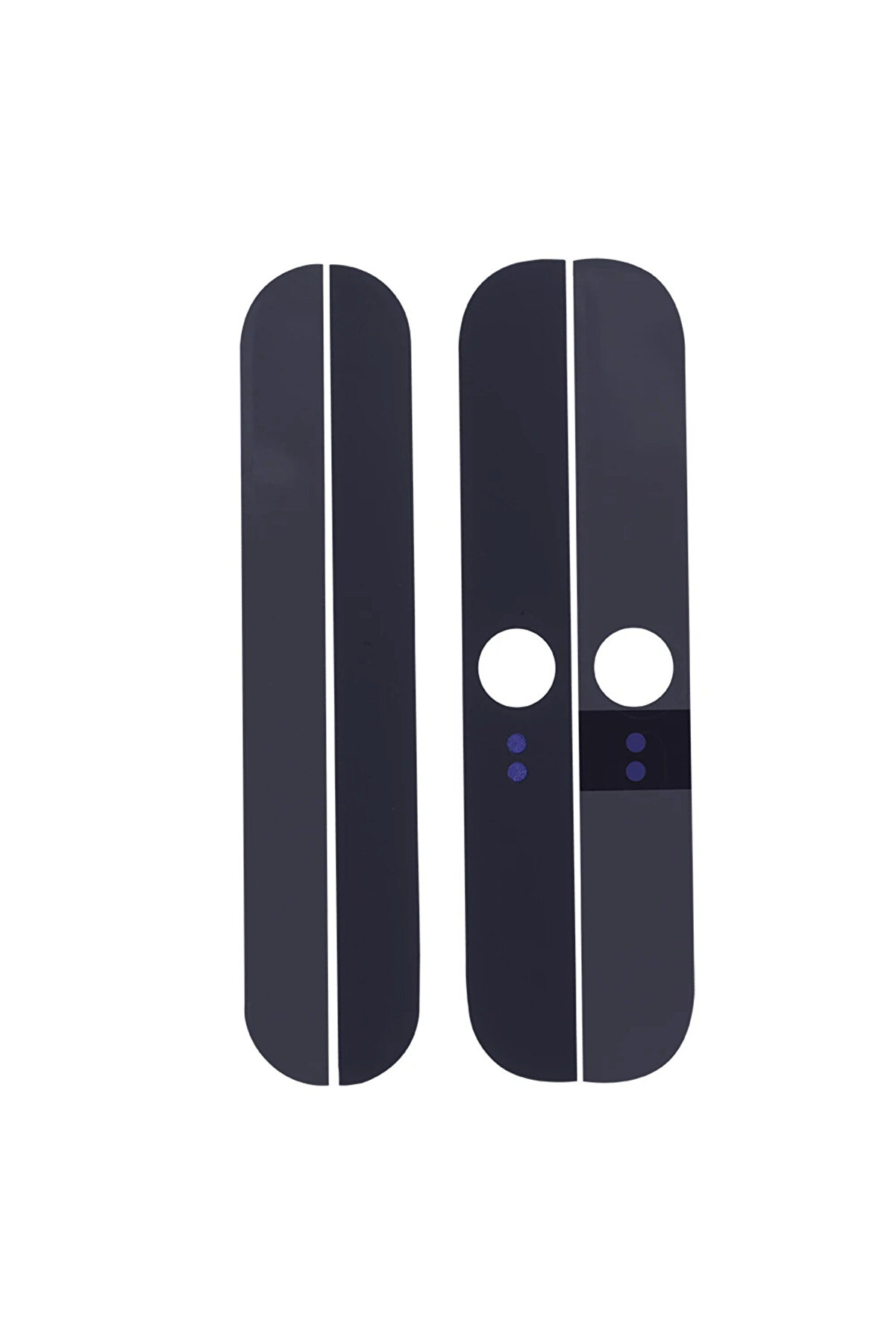 Htc Desi̇re 826 Ön Alt Üst Kapakları-(5775) - Gms8897-8352