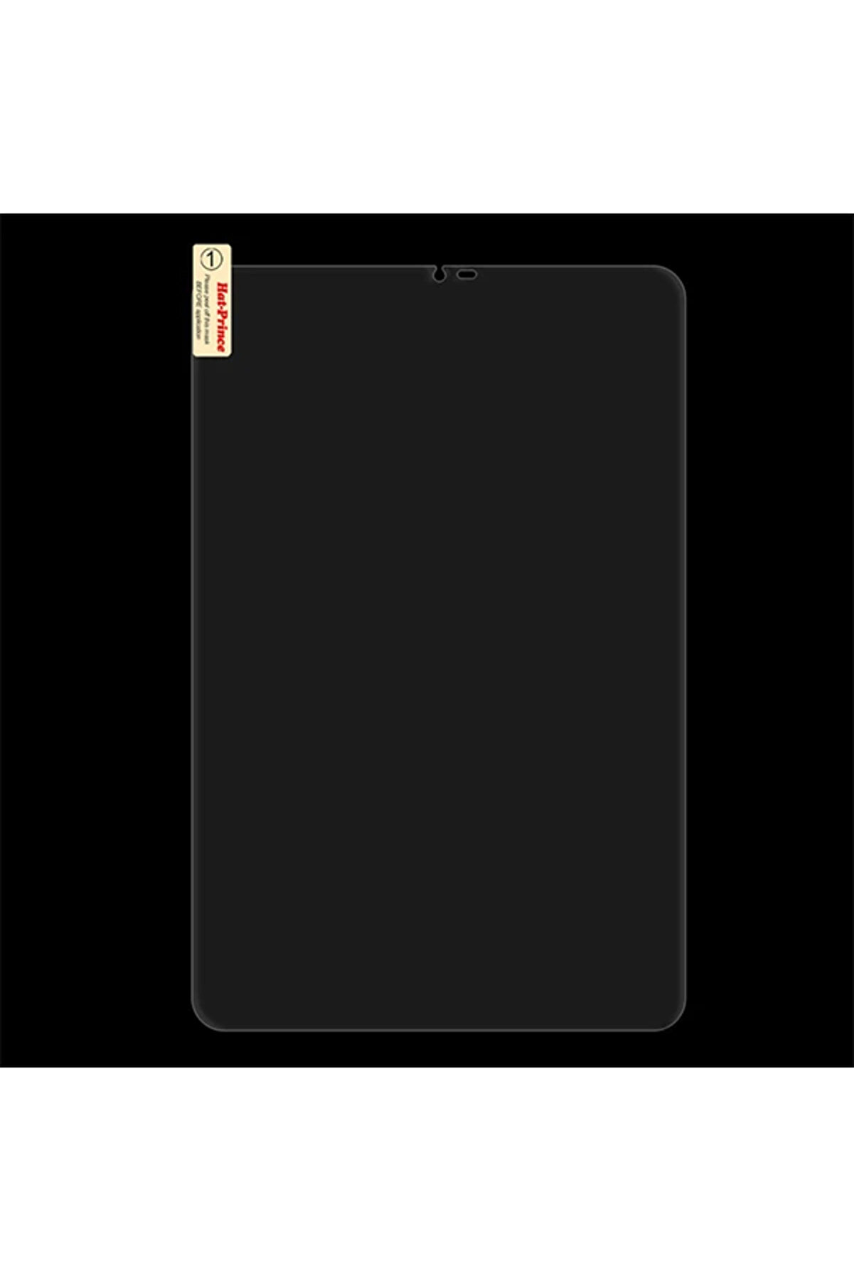 Sm Galaxy Tab S410.5T830T835Kırılmaz Cam Ekran Koruyucu-(5775) - Hby5727-9201