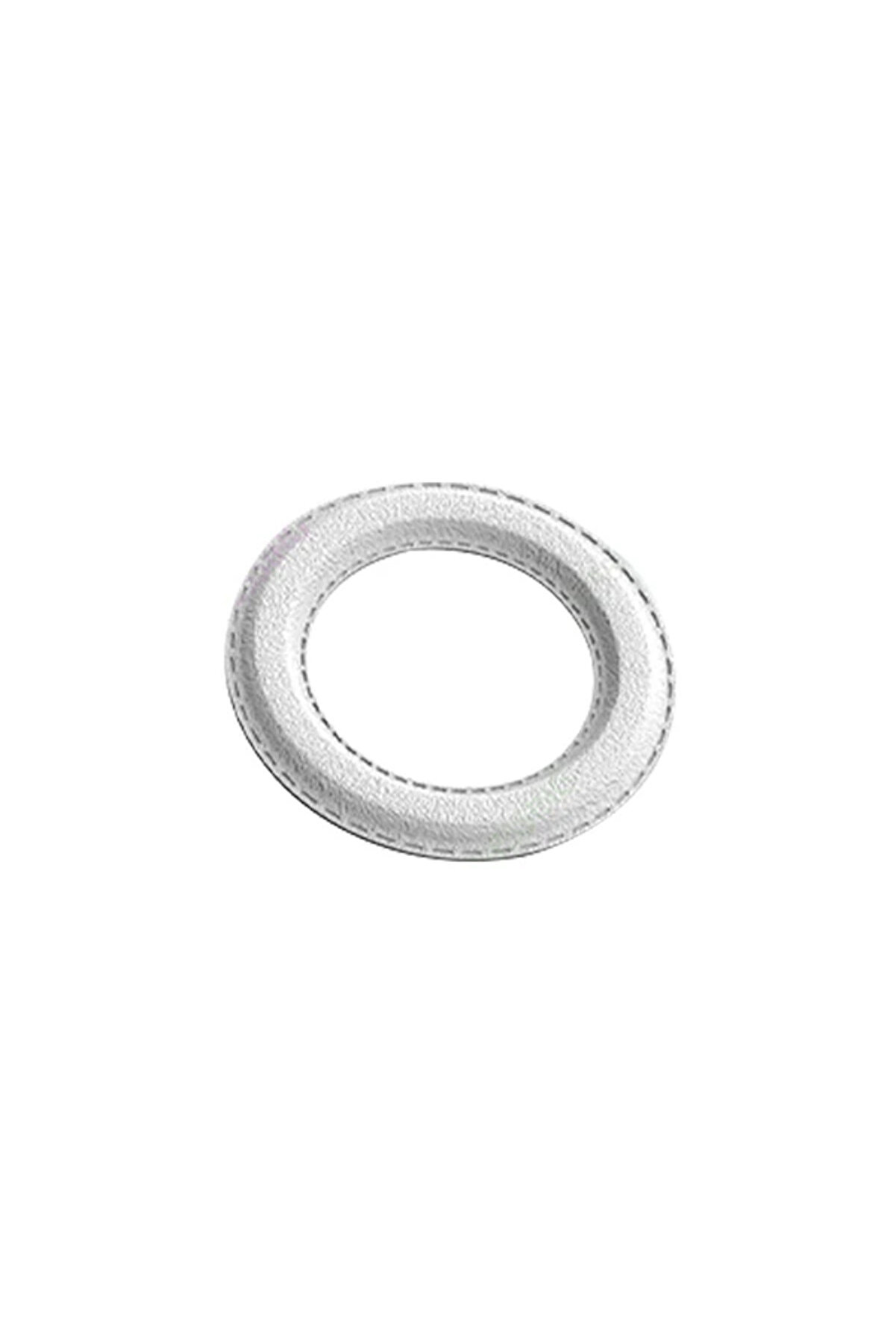 Ally Magsafe Ri̇ng Güçlü Manyeti̇k Telefon Tutucu Yüzey Standı-(1903) - Dropx3532-8297