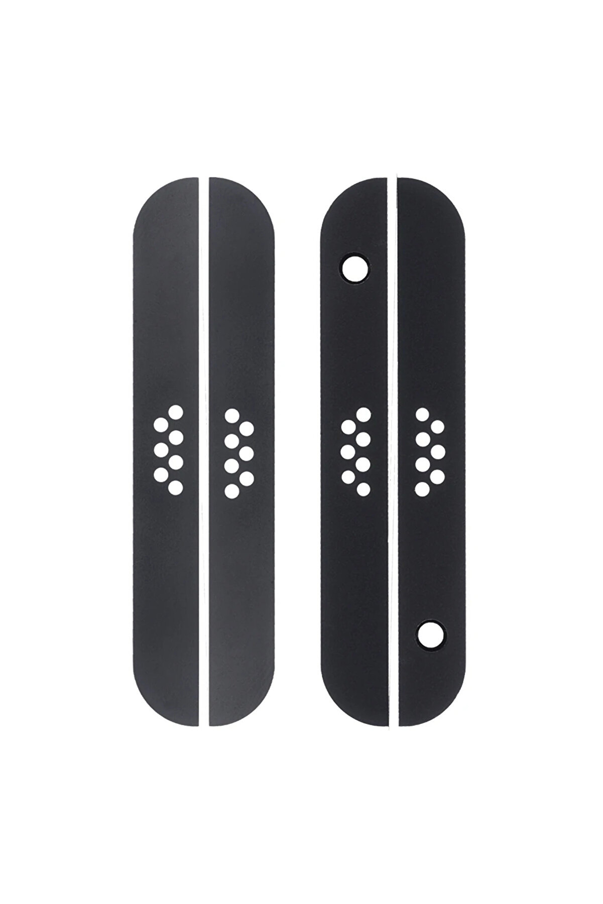 gizmurstore Htc Desire 530 Ön Alt Üst Kapakları-(5775) - GMS2982-2483