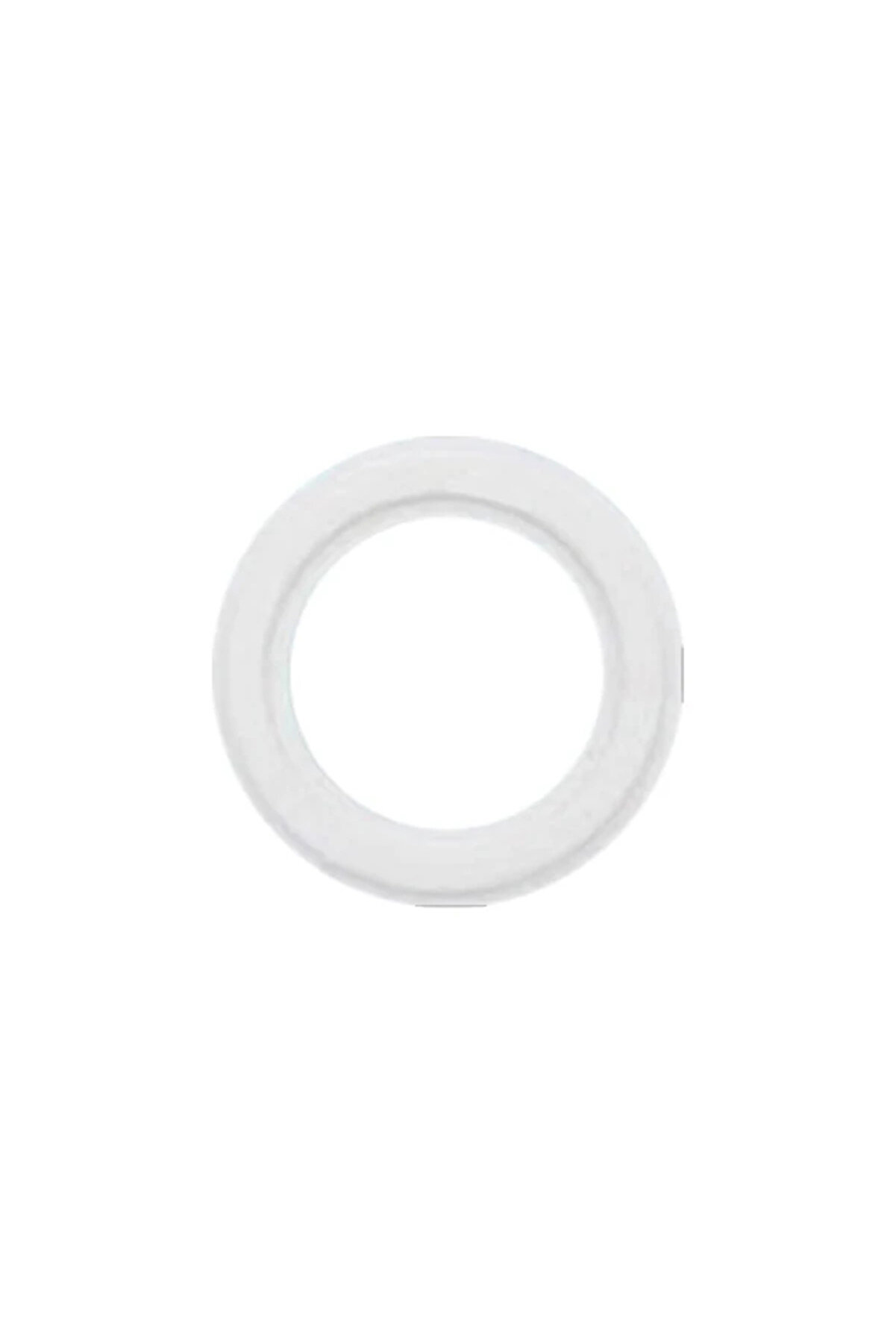 Ally Magsafe Ri̇ng Güçlü Manyeti̇k Telefon Tutucu Yüzey Standı-(1903) - Dropx3532-8297