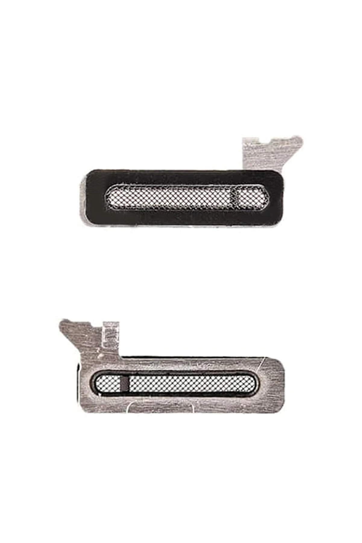 gizmurstore iPhone 12/12 Pro/12 Mini/12 Pro Max İç Kulaklık Toz Filtresi Buzzer Izgarası 1 A - GMS9282-3756