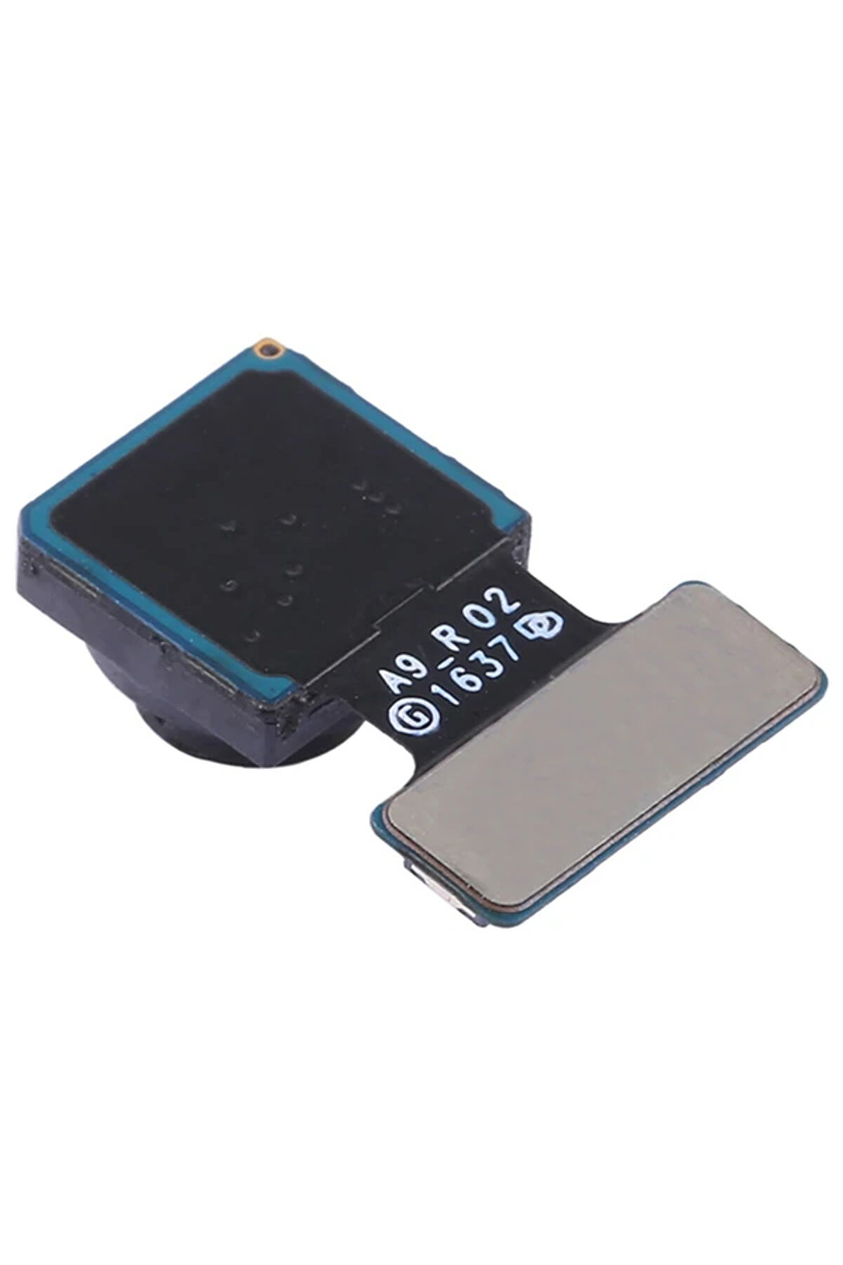 Sm Galaxy C5/Galaxy C7/ Galaxy A9 Ön Kamera-(5775) - Gms4146-4355