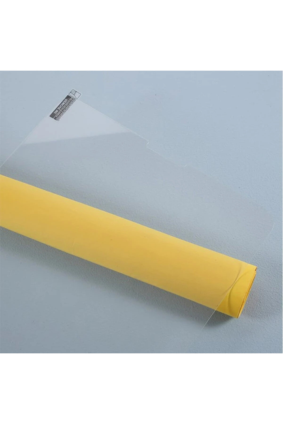 İpad Ai̇r 4. Nesi̇l Uyumlu 10.9 Tempered Cam Ekran Koruyucu-(1903) - Dropx5759-5991