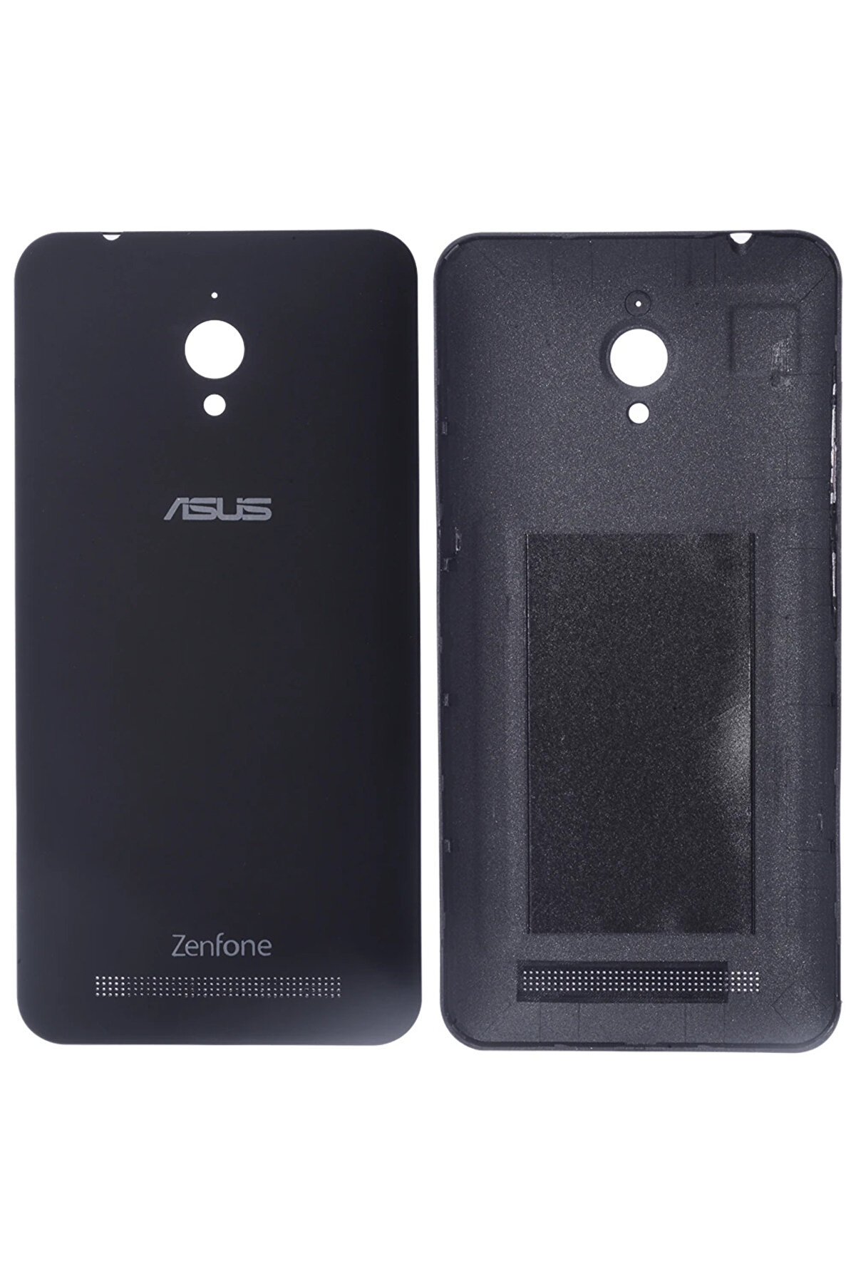Zenfone Go Zc500Tg Arka Pi̇l Batarya Kapağı-(5775) - Gms7695-3825