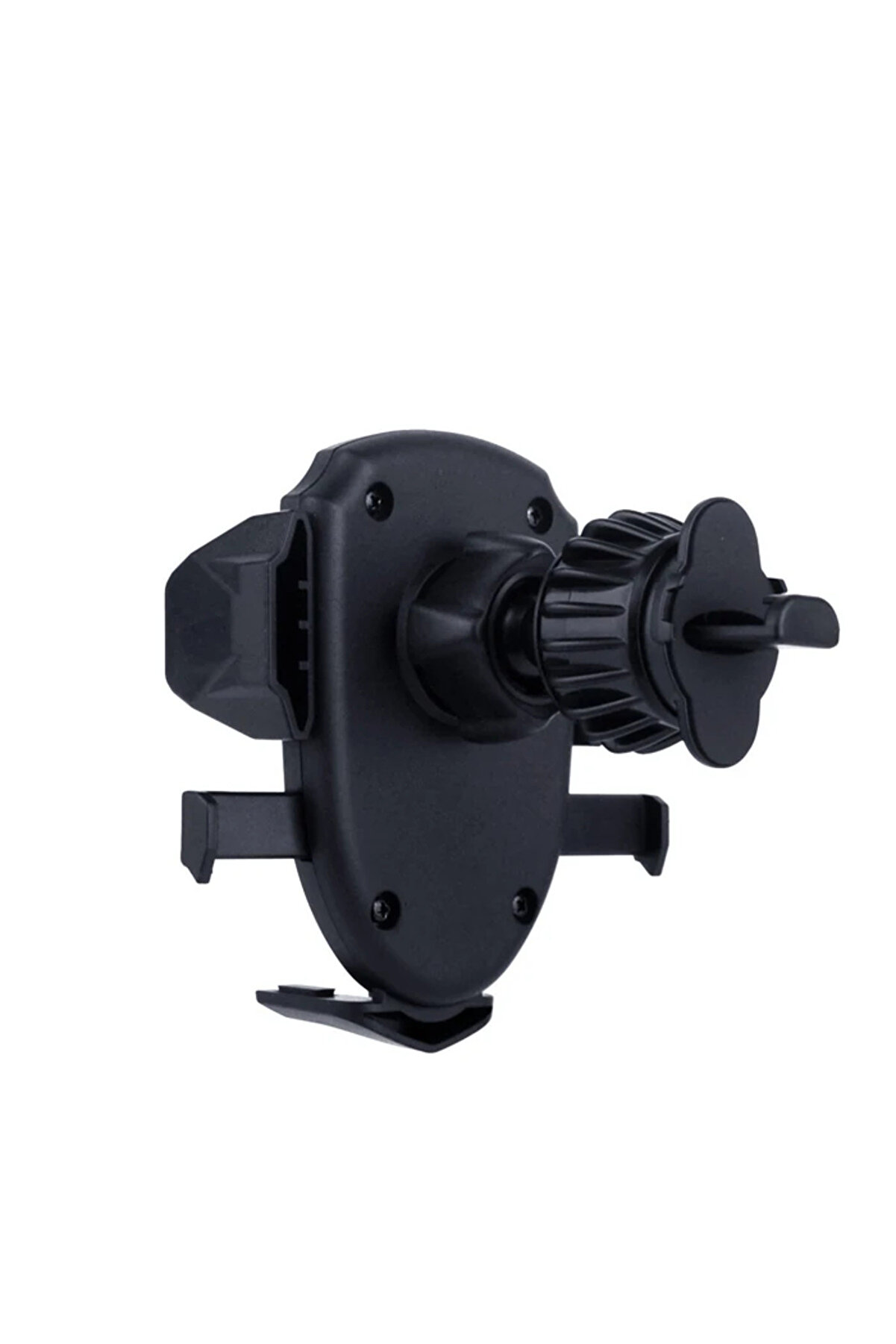 Ally Lf-141 Araç İçi̇ Havalandırma Telefon Tutucu-(1903) - Dropx6154-9542