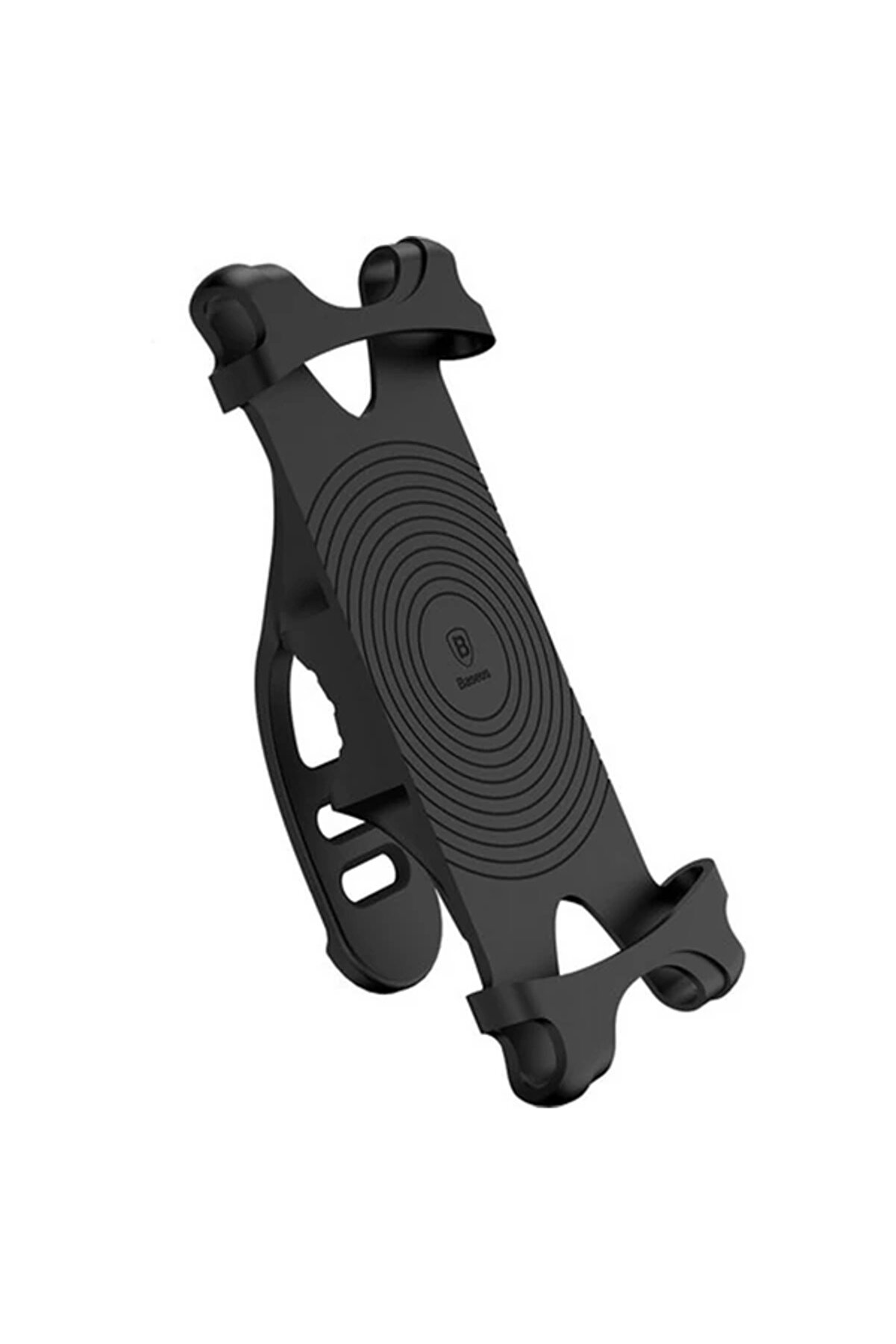 Mi̇racle Bi̇cycle Mounts Bi̇si̇klet Motosi̇klet Telefon Tutucu Sumır-By01-(1903) - Dropx9183-6903