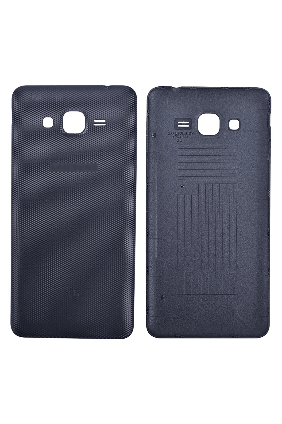 gizmurstore Ally Samsung Galaxy J2 Prime G532 Grand Prime Plus İçin Arka Pil Batayarya Kapağ? - GMS4273-1134