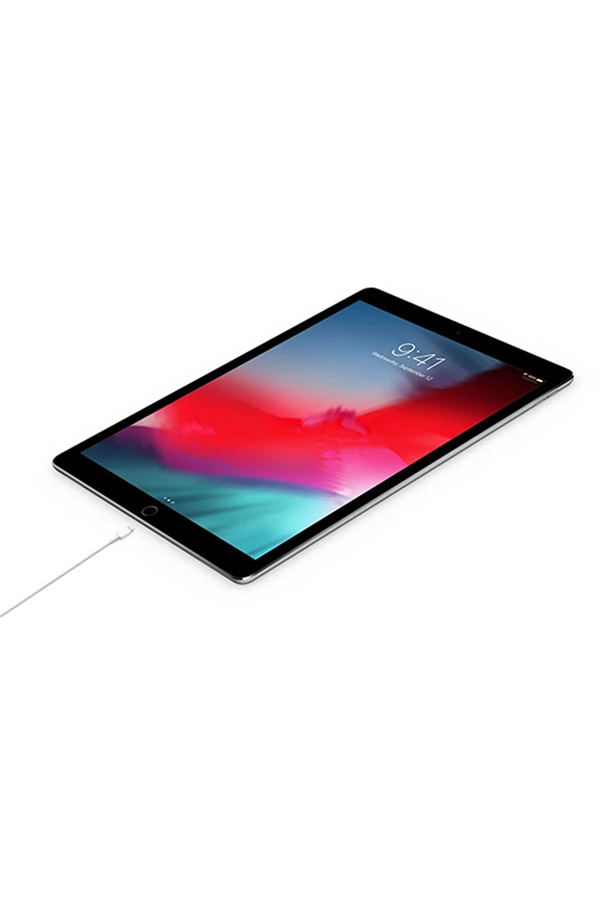 Ally Usb-Type C -İphone 20W Pd Hızlı Şarj Kablosu 1Metre-(5775) - Gms3047-4202