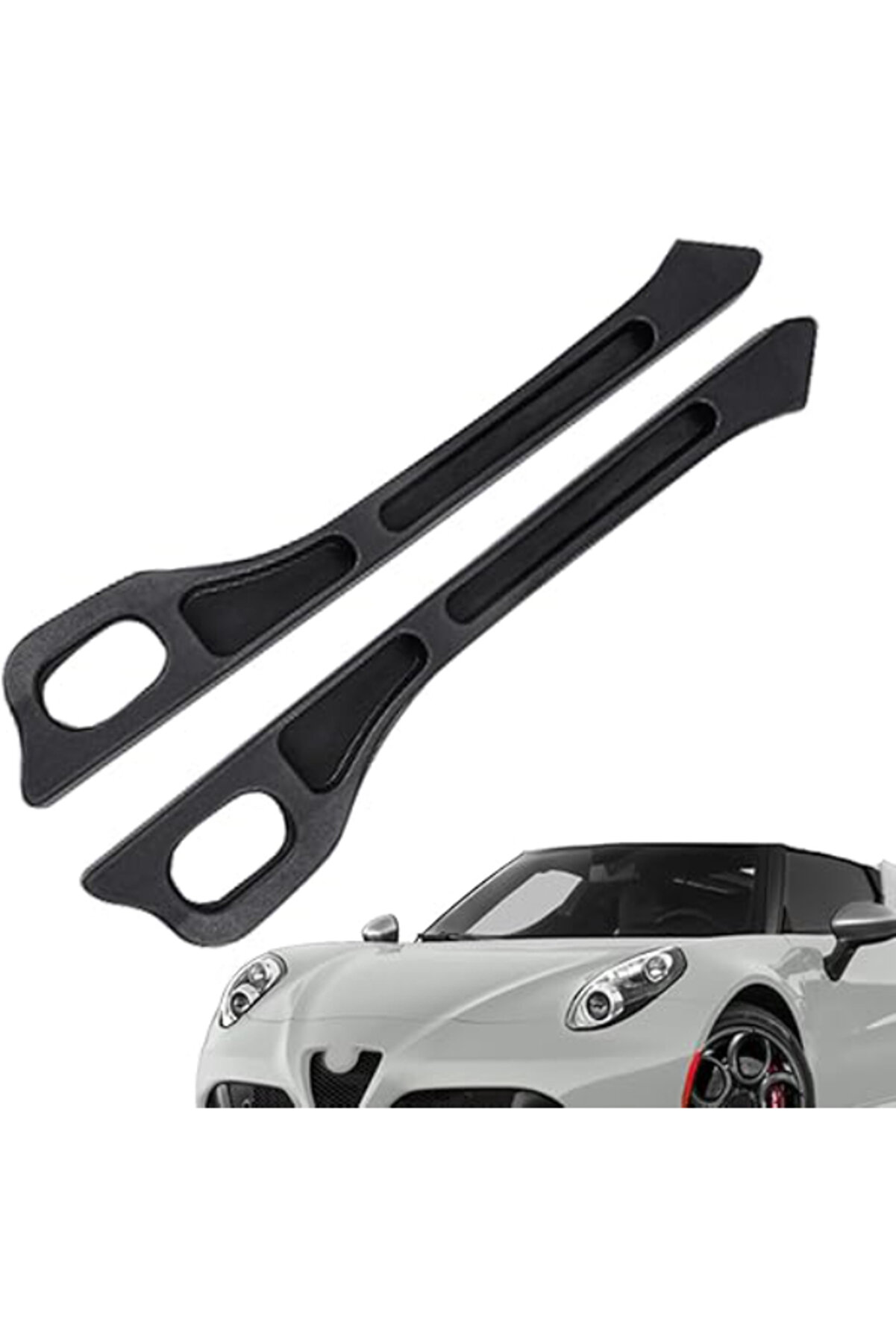 Ethab Ti̇caret Ara&ccedil; Koltuk Arası D&uuml;zenleyi̇ci̇