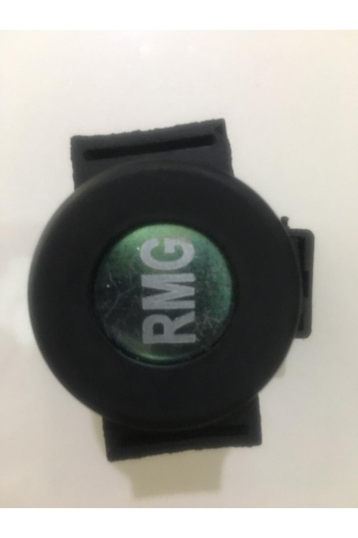 Oem Ybr Marş R&ouml;lesi̇ Soketli̇ Rmg