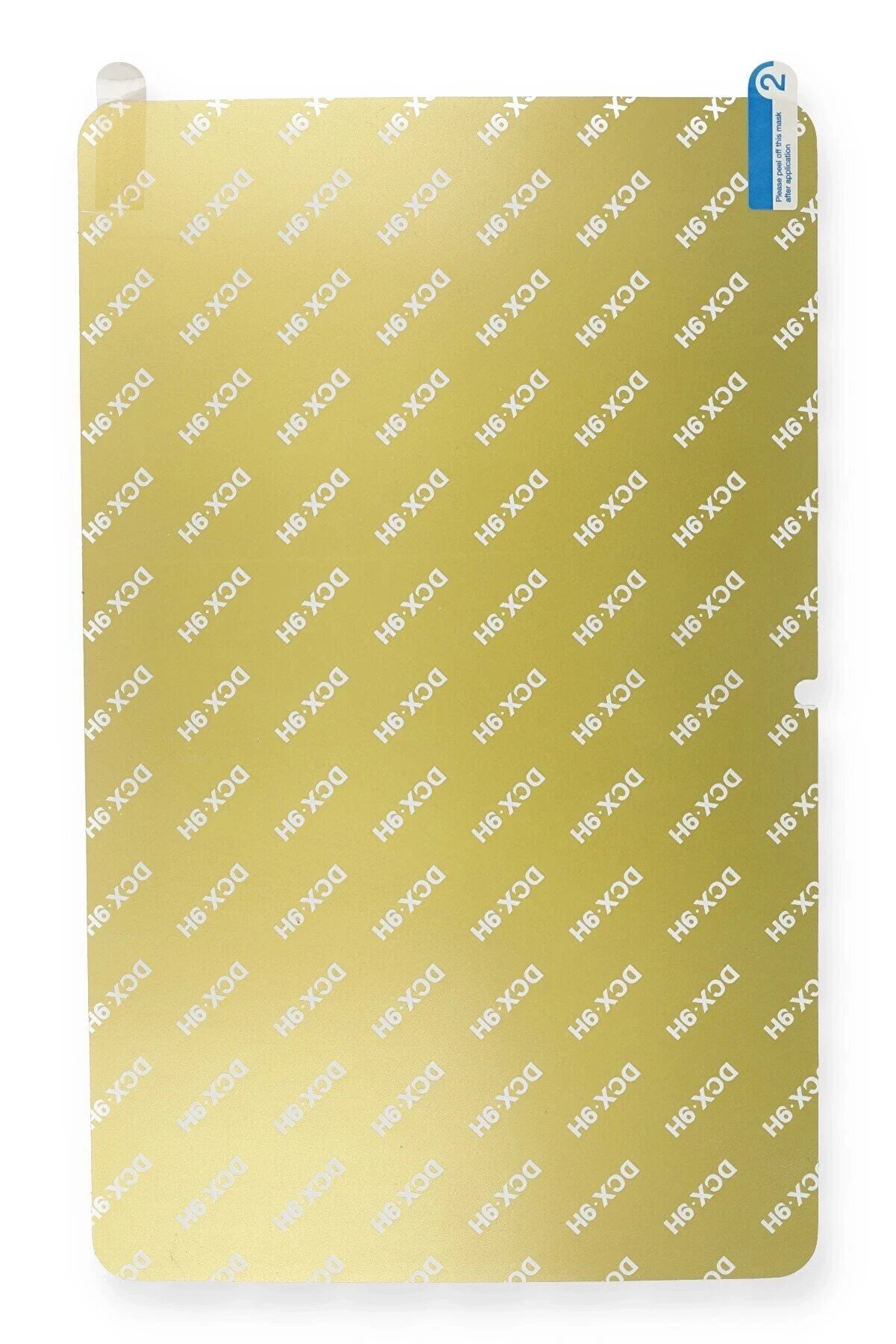 Huawei̇ Honor Pad 9 Tablet Royal Nano - Dropx3322-9683