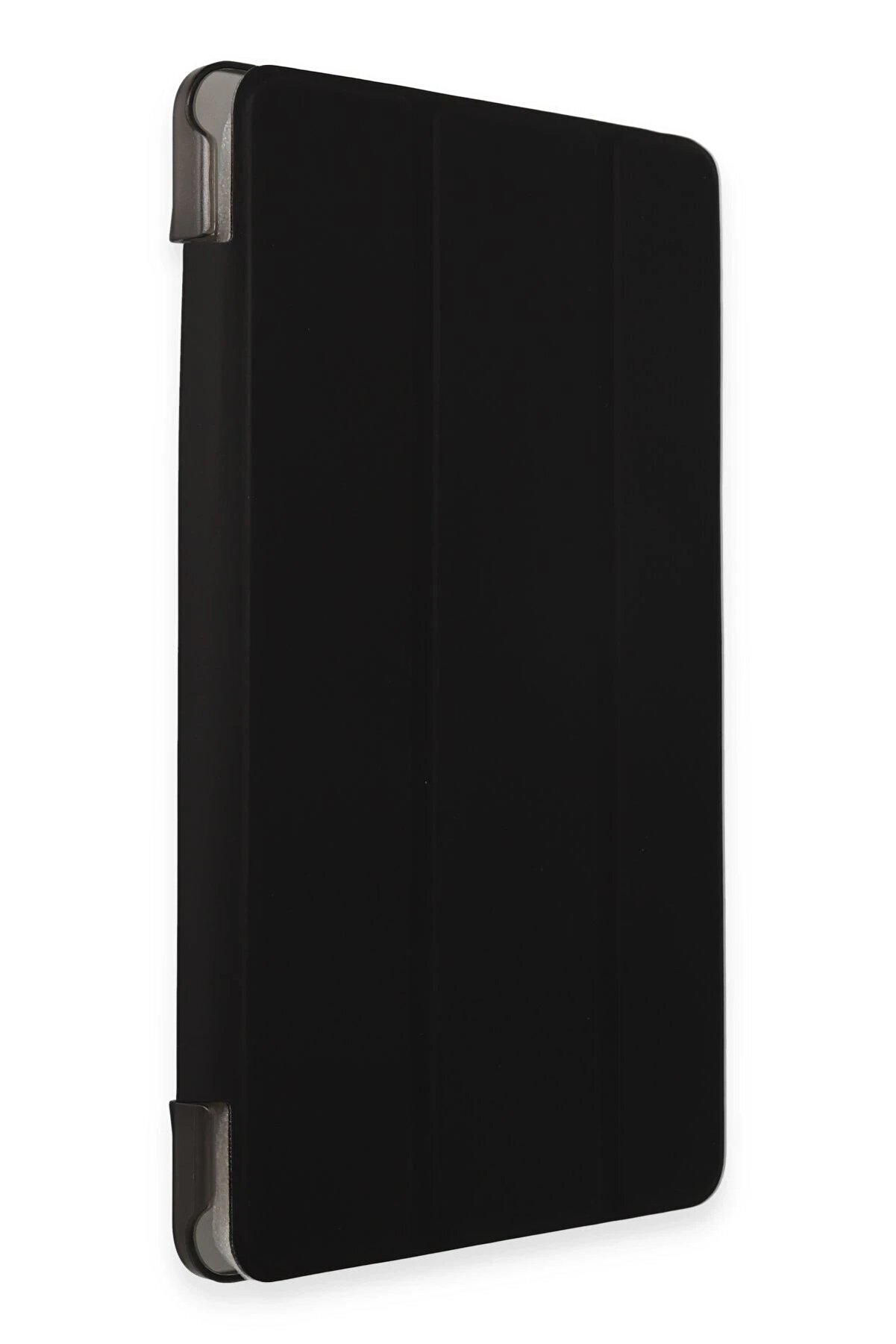 Huawei̇ Matepad 11.5 Kılıf Tablet Smart Kılıf - Si̇yah - Dropx9216-8017