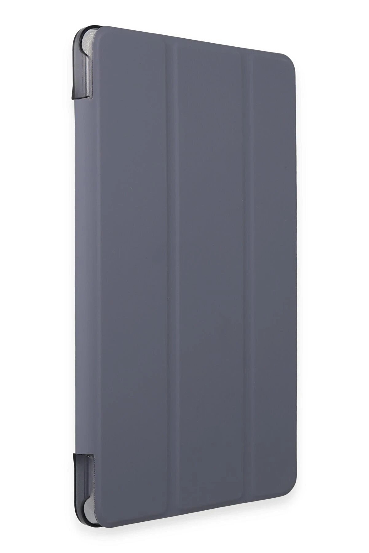 Huawei̇ Matepad 11.5 Kılıf Tablet Smart Kılıf - Li̇la - Dropx3806-9701