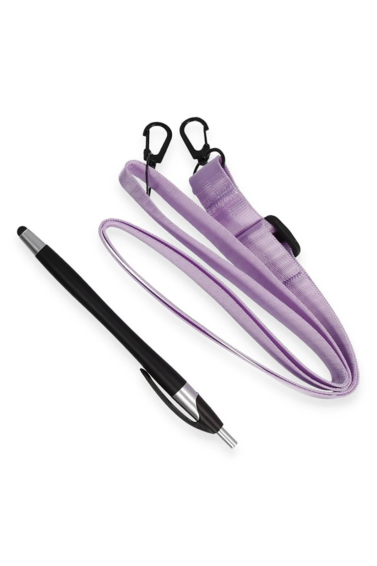 Samsung Galaxy Tab A9 Plus Kılıf Patpat El Tutma Aparatlı Standlı Tablet Si̇l - Dropx9846-5874