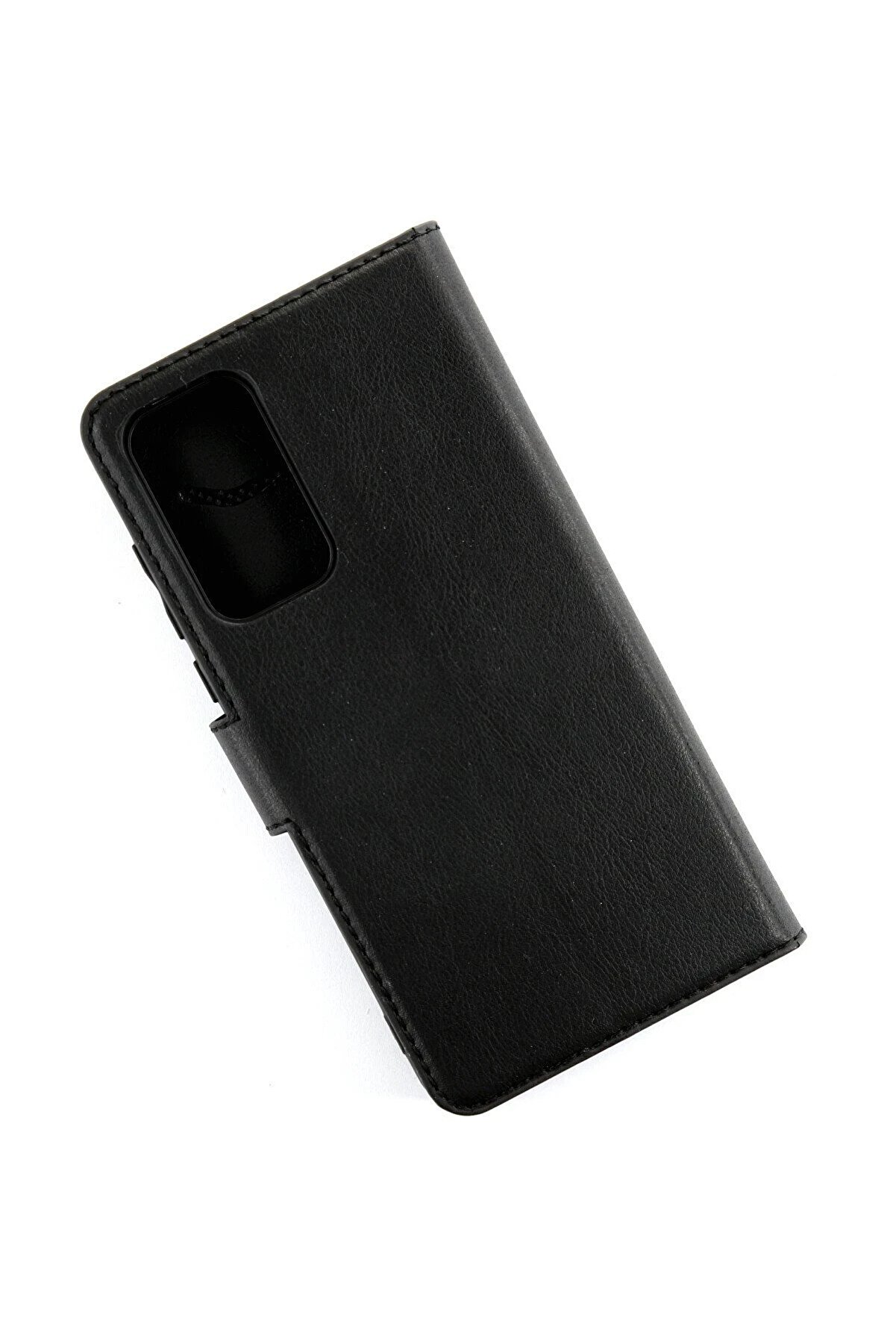 Reeder P13 Blue 2021 Kılıf Trend S Plus Kapaklı Kılıf - Si̇yah - Dropx1699-7511