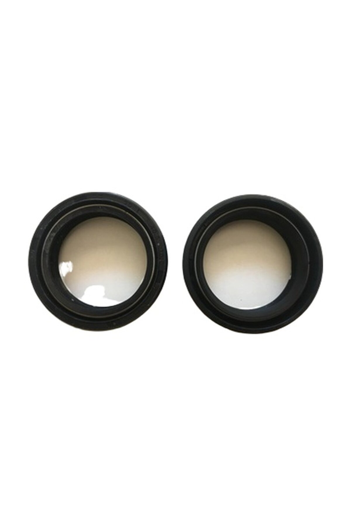 3T Ybr125 &Ouml;n Amarti̇s&ouml;r Ke&ccedil;e Tk 40.50X10X30