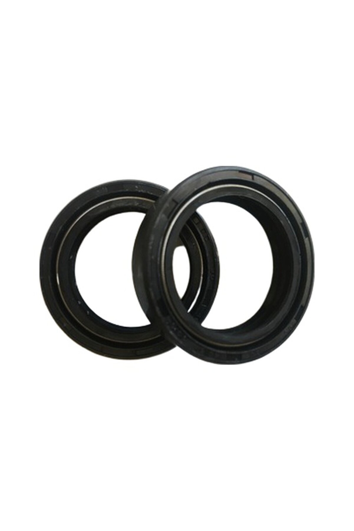 3T Ybr125 &Ouml;n Amarti̇s&ouml;r Ke&ccedil;e Tk 40.50X10X30