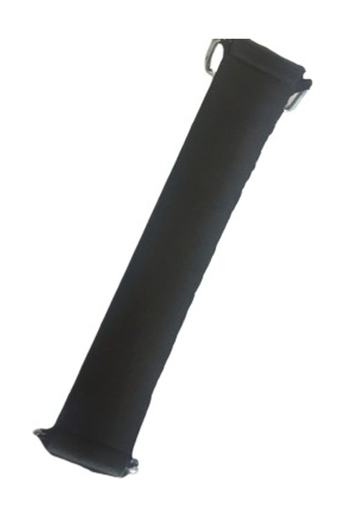 Ti̇tan Cg Agk Akü Bağlama Lasti̇ği̇