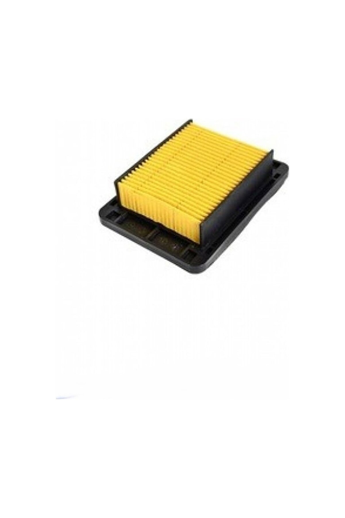 Alkan Yamaha Yzf R25-Mt25 Hava Fi̇ltresi̇ 2015-2021 A++