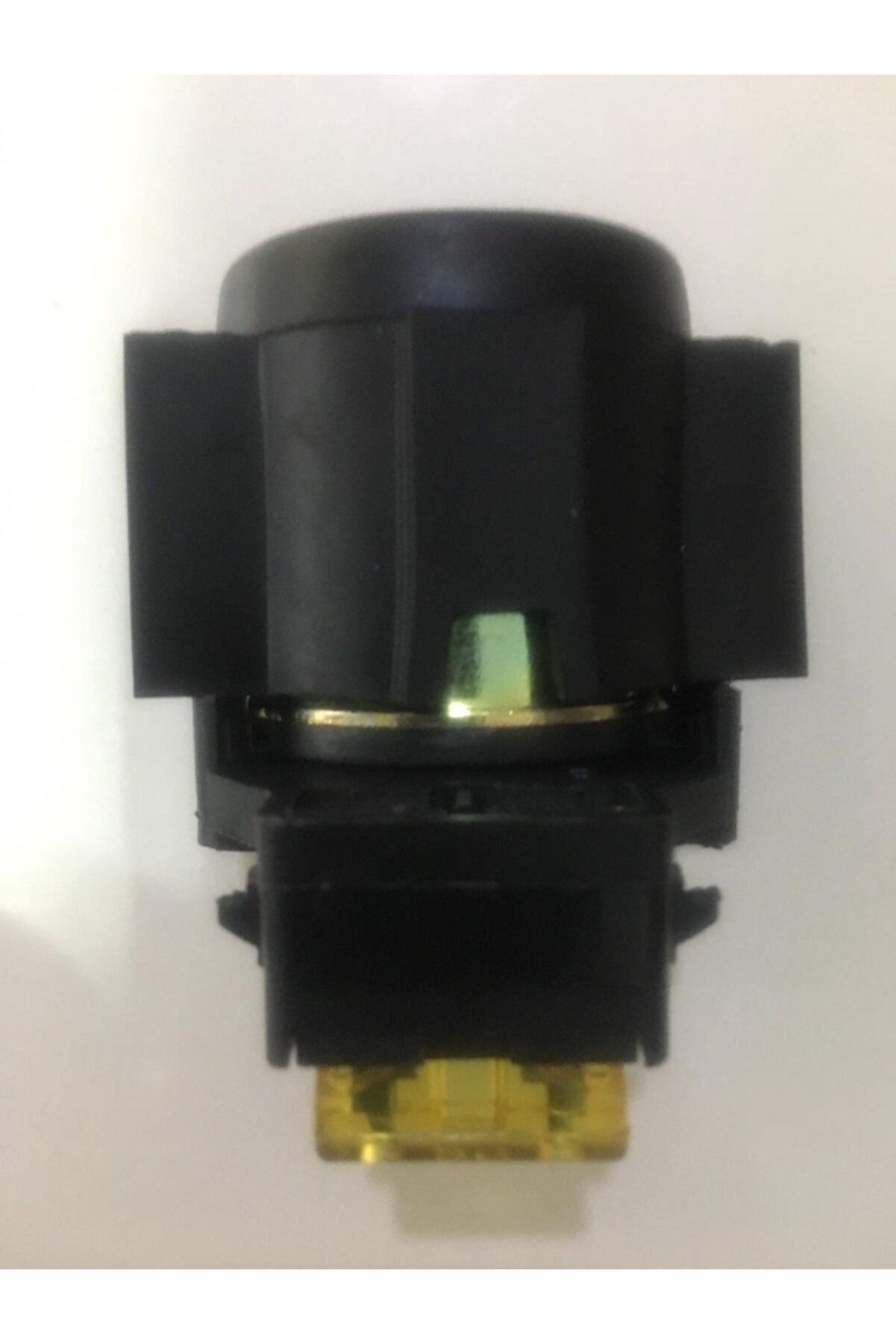 Oem Ybr Marş R&ouml;lesi̇ Soketli̇ Rmg