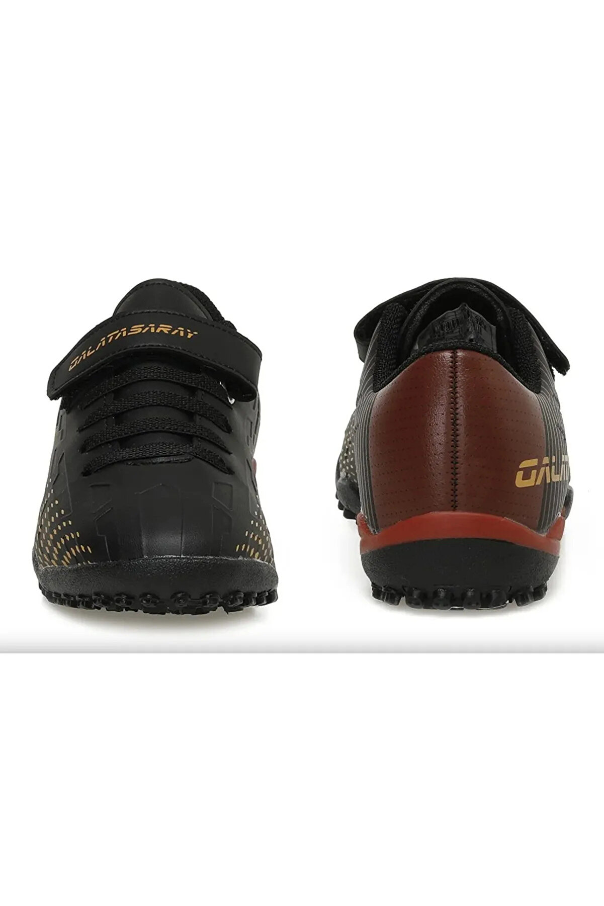 Ki̇neti̇x Breton Gs 3F Taraftar Çocuk Halı Saha Ayakkabı