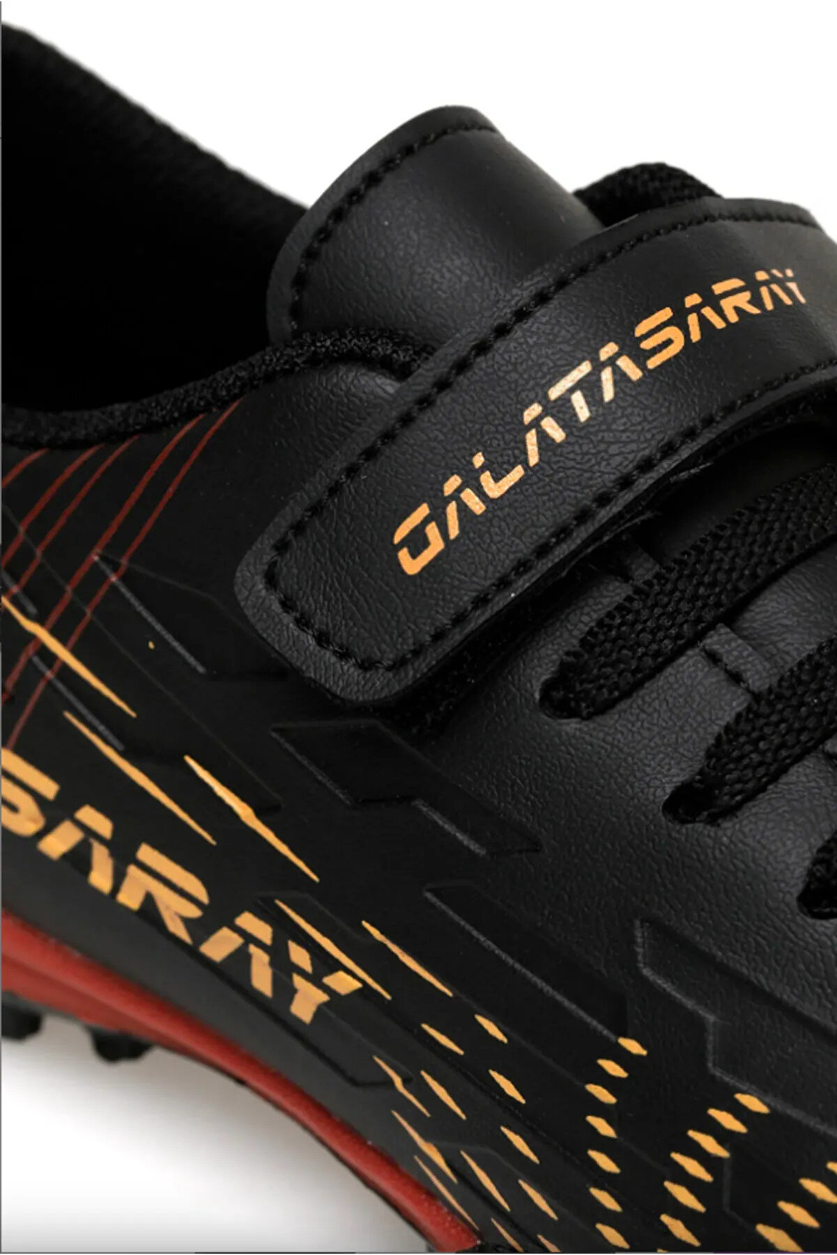 Ki̇neti̇x Breton Gs 3F Taraftar Çocuk Halı Saha Ayakkabı